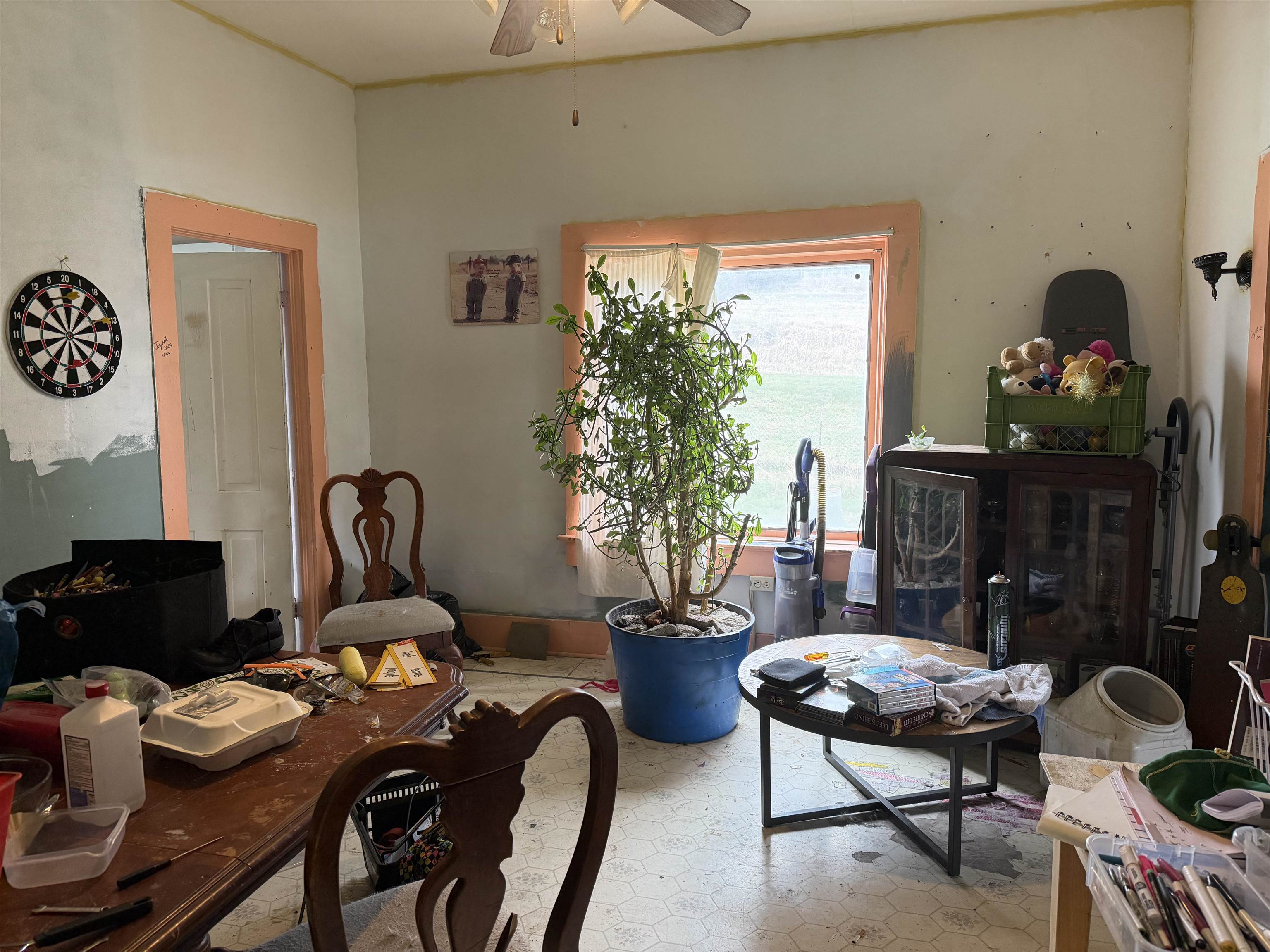 215 SE Milmont St - Photo 4