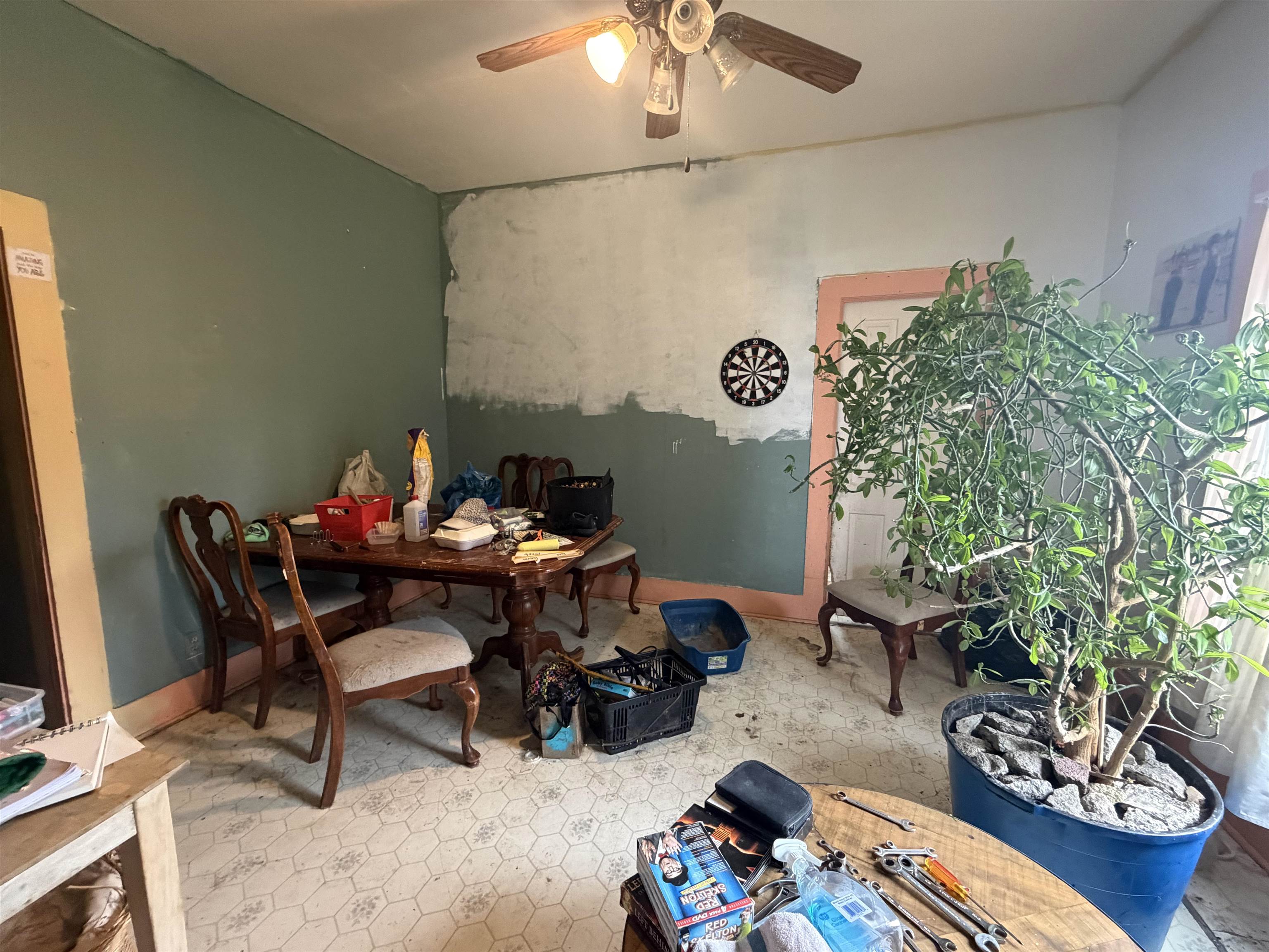 215 SE Milmont St - Photo 6