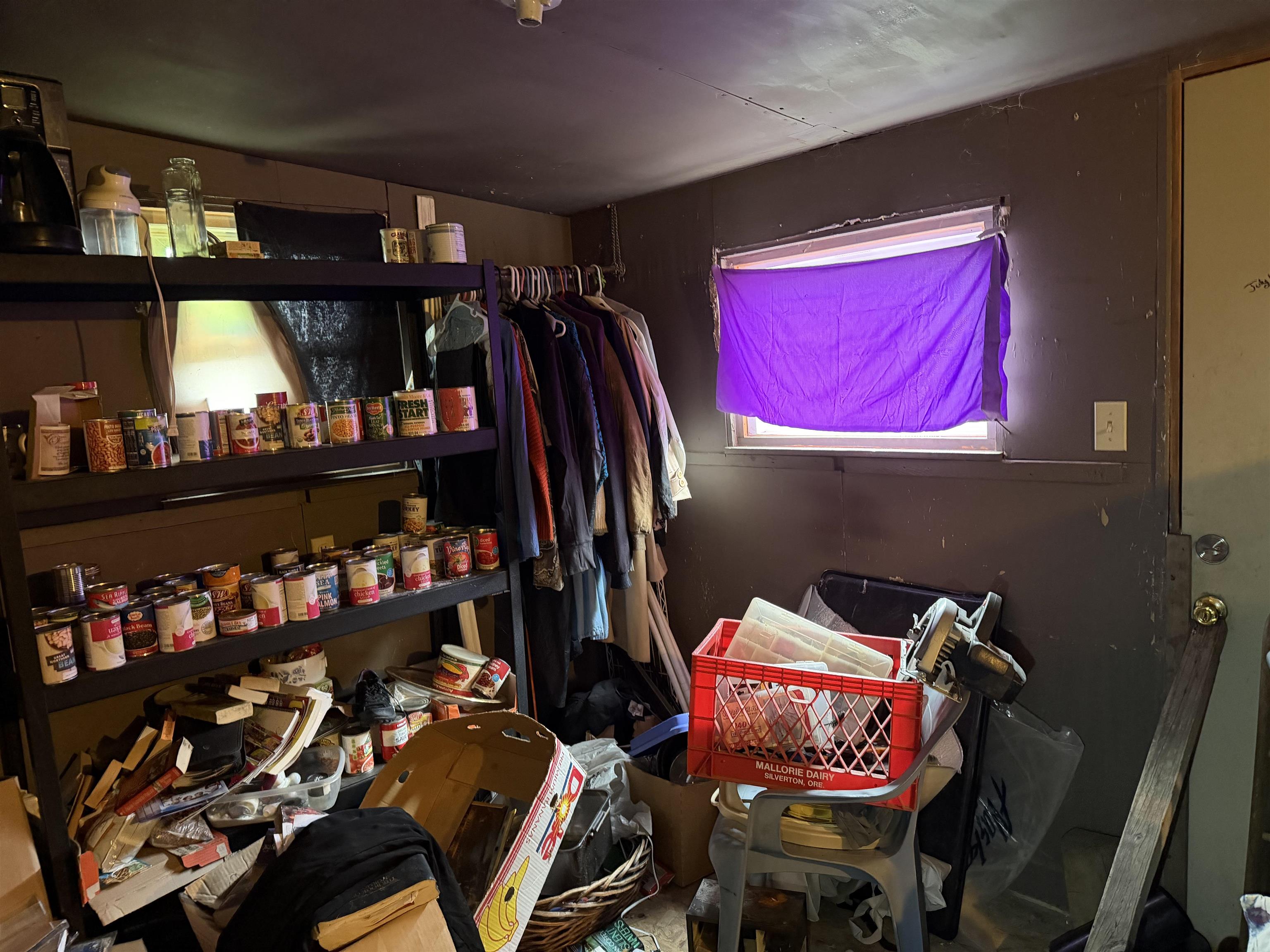 215 SE Milmont St - Photo 9