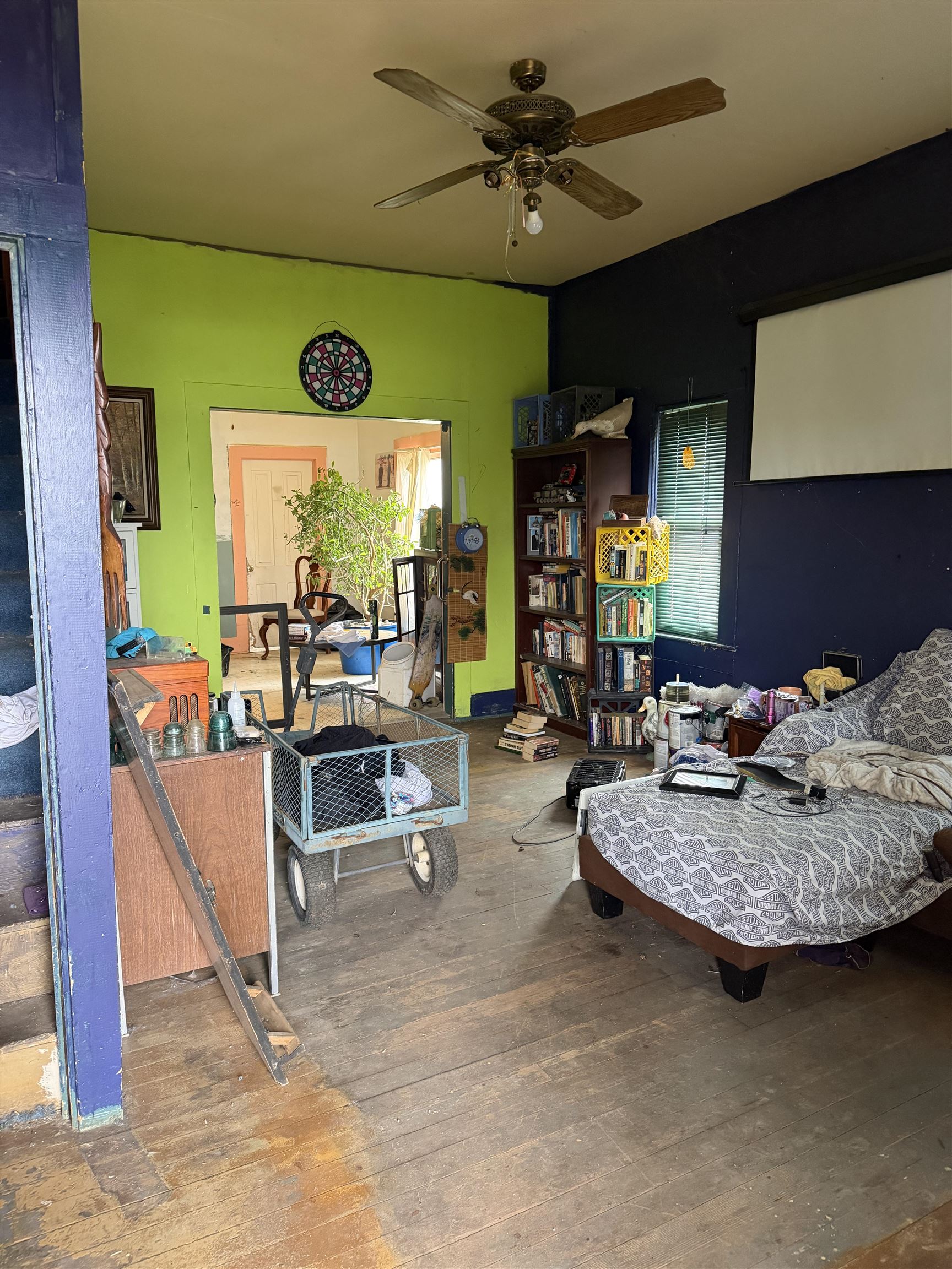 215 SE Milmont St - Photo 10