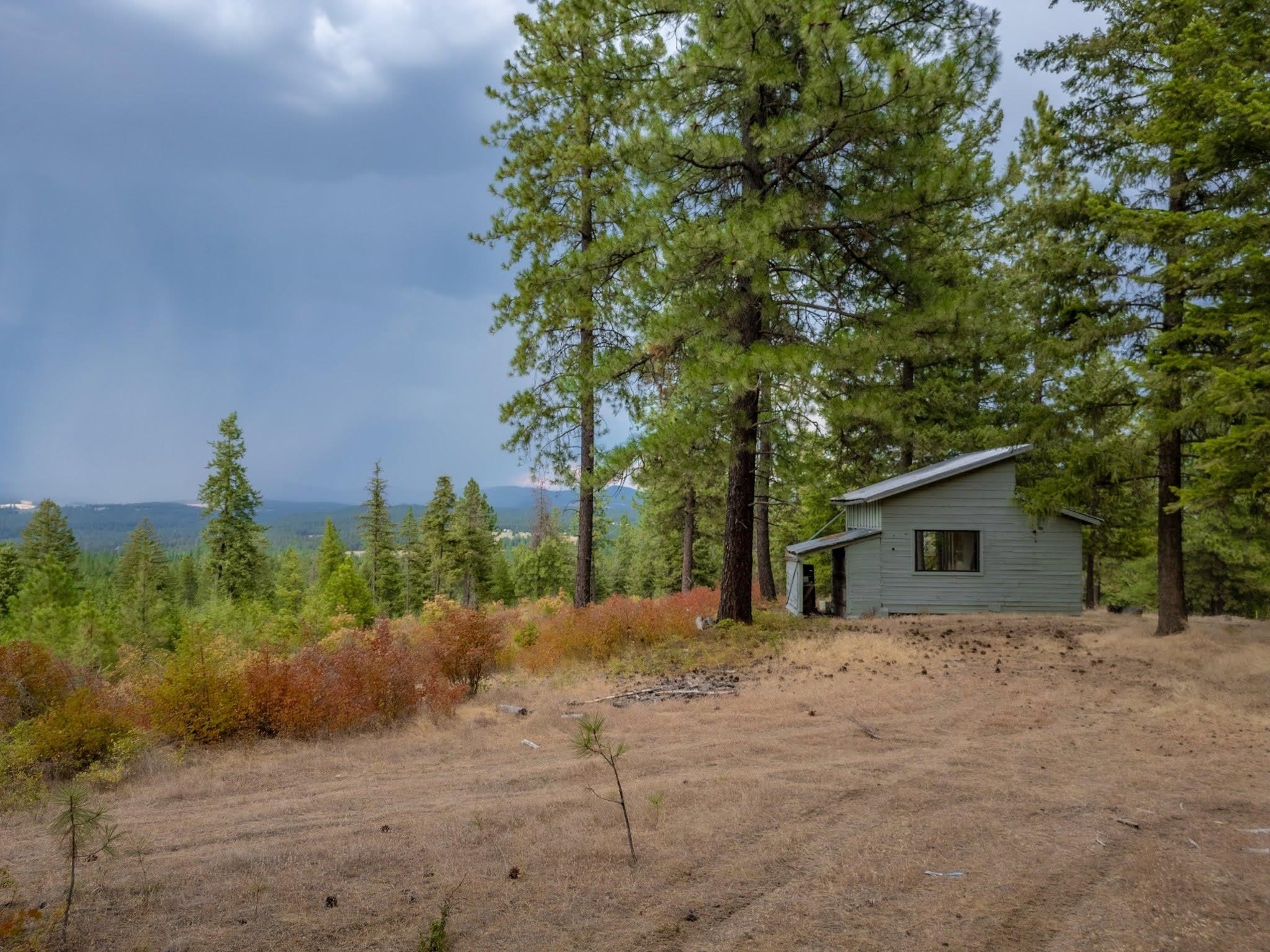 84XX Lodge Pole Ln - Photo 20