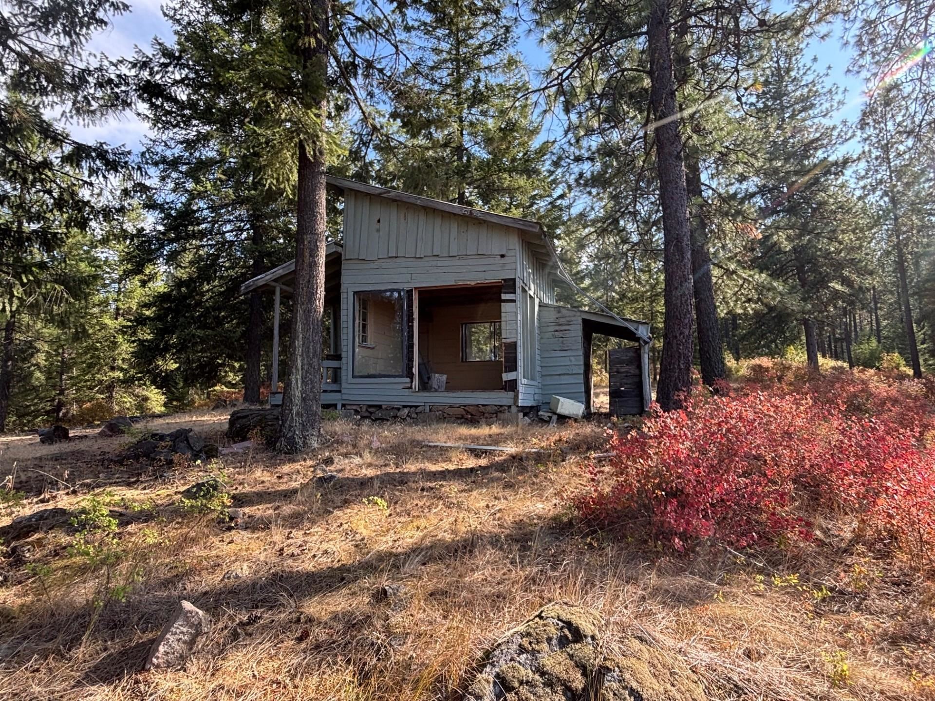 84XX Lodge Pole Ln - Photo 21