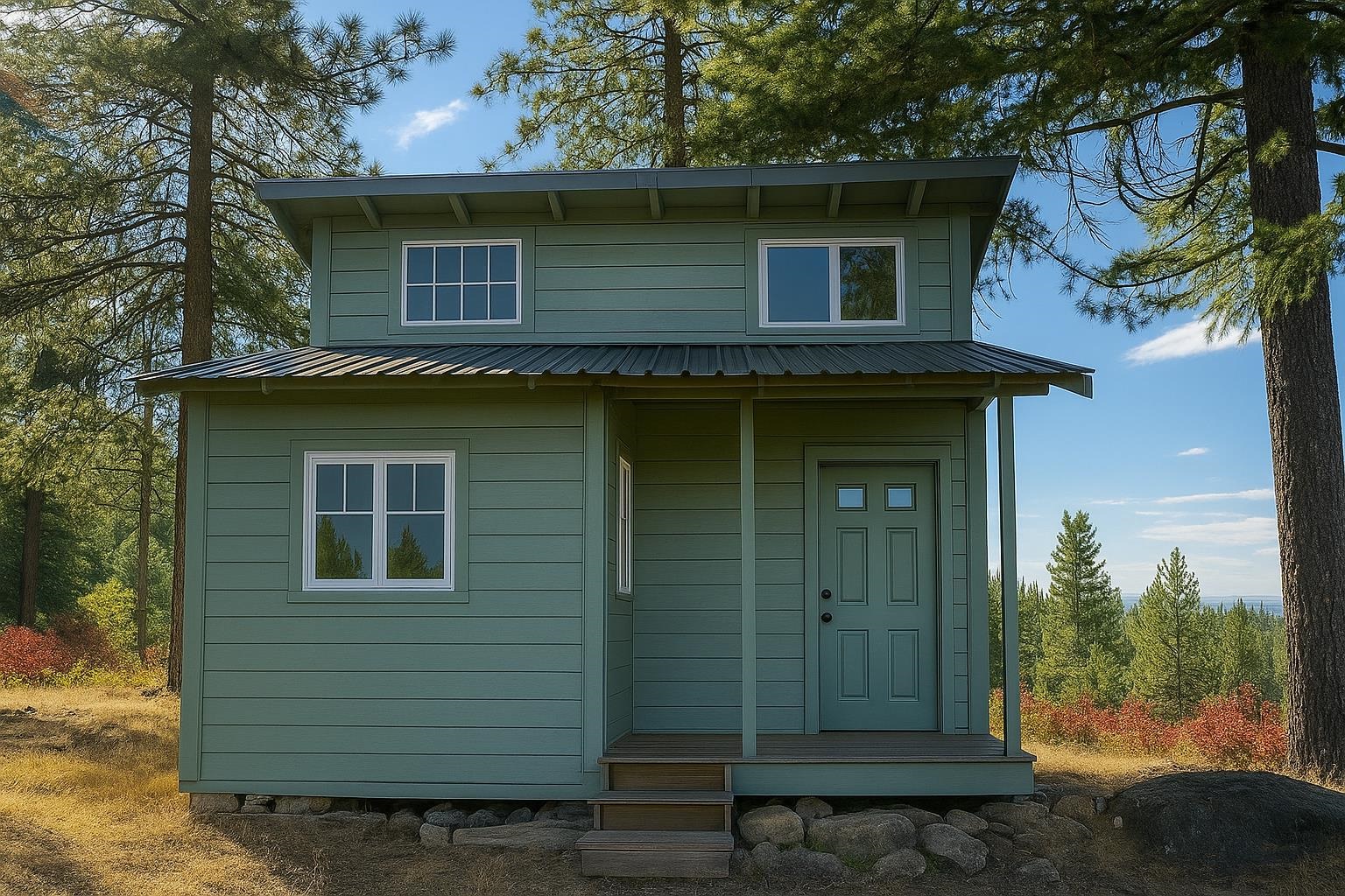 84XX Lodge Pole Ln - Photo 6