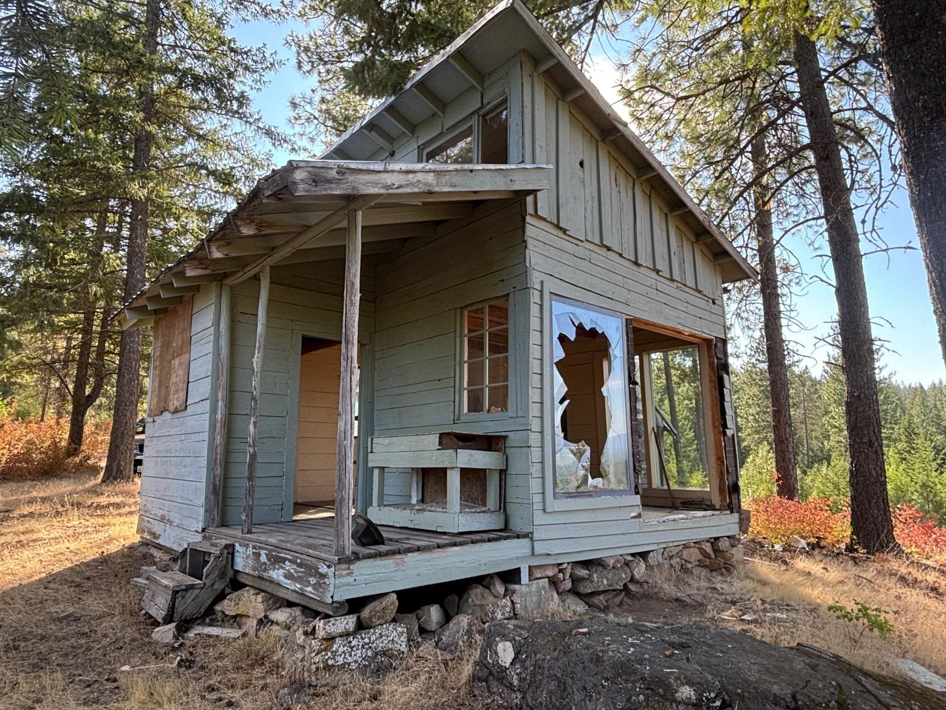 84XX Lodge Pole Ln - Photo 9