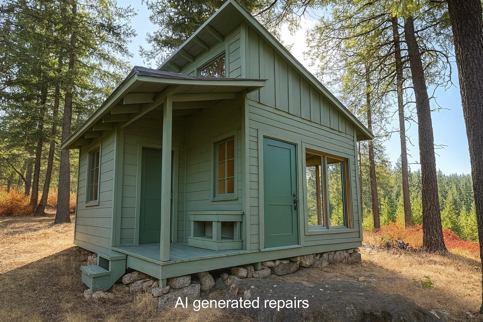 84XX Lodge Pole Ln - Photo 10