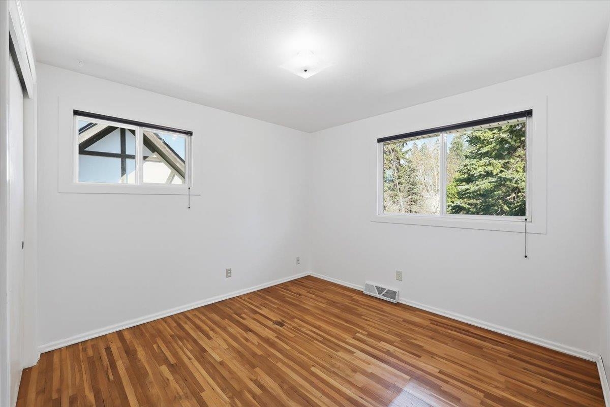 6201 N Winston Dr - Photo 12