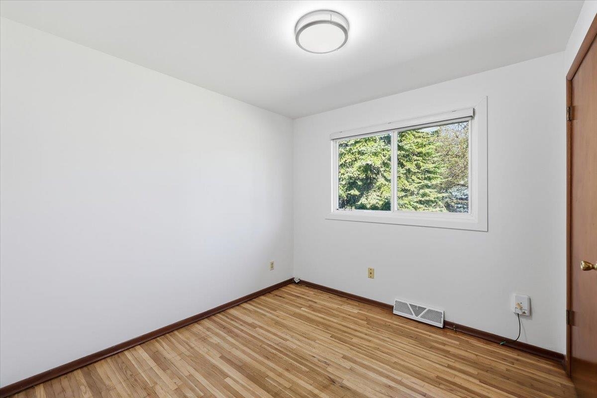 6201 N Winston Dr - Photo 14