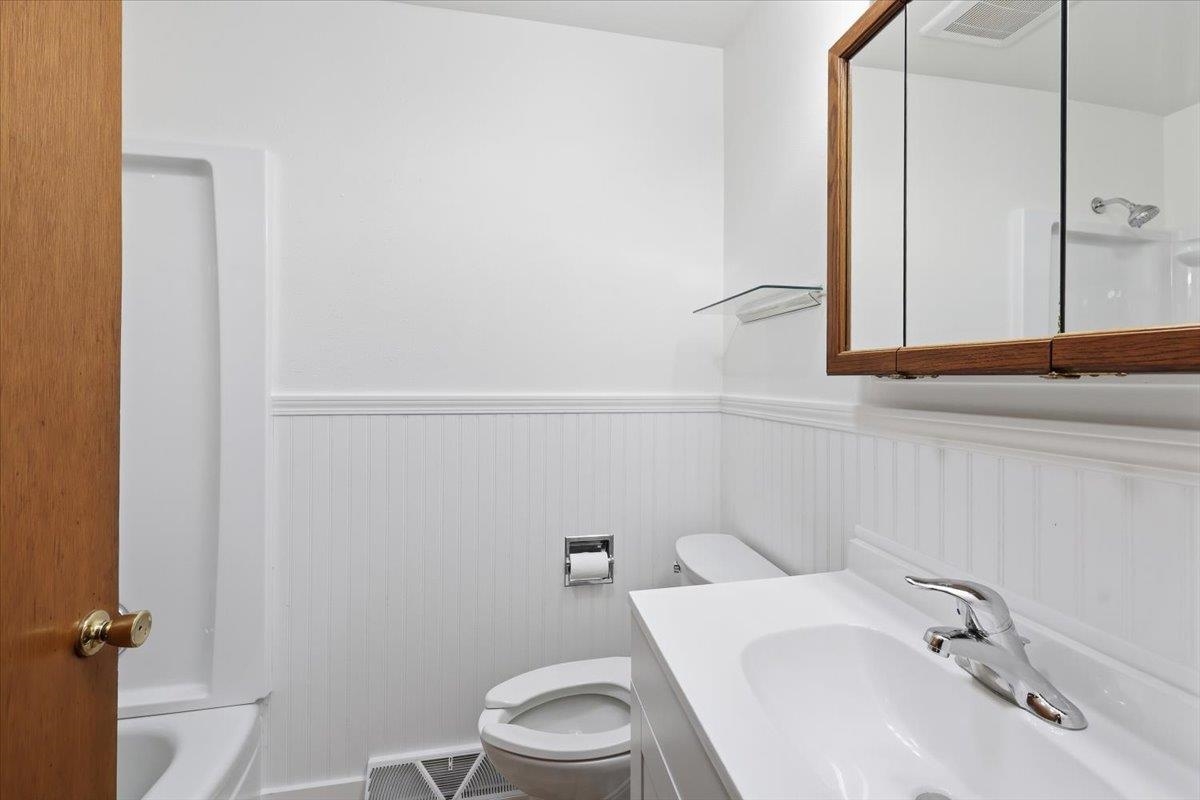 6201 N Winston Dr - Photo 16