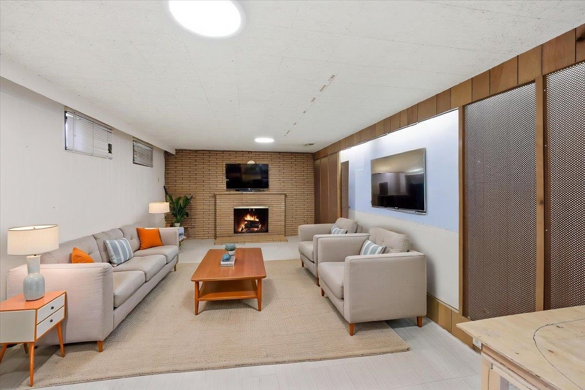 6201 N Winston Dr - Photo 18