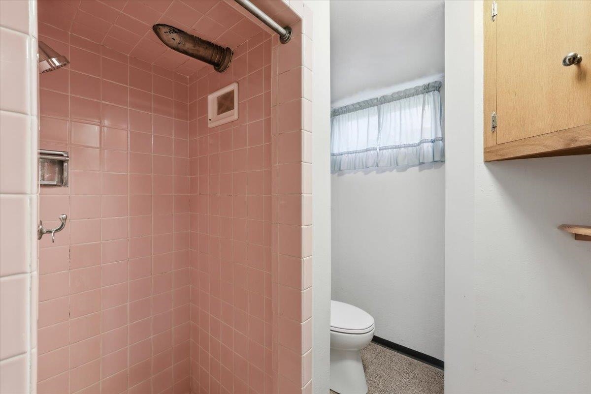 6201 N Winston Dr - Photo 19