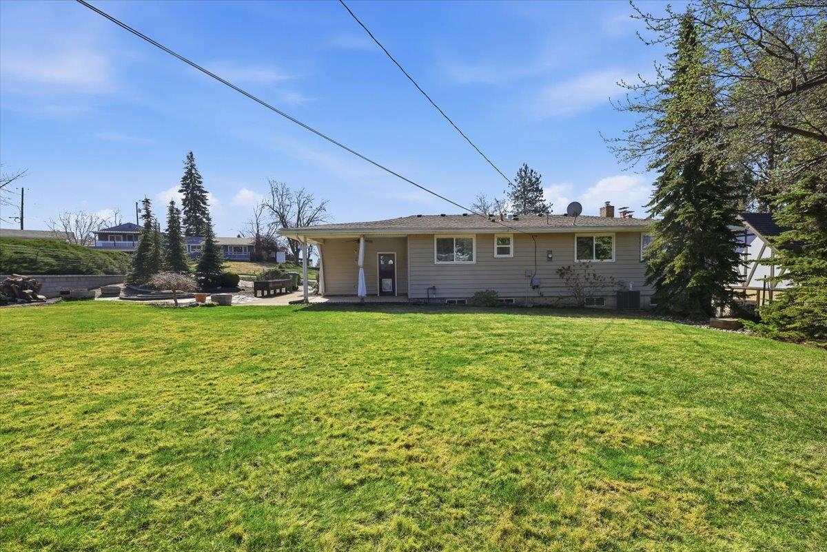 6201 N Winston Dr - Photo 22
