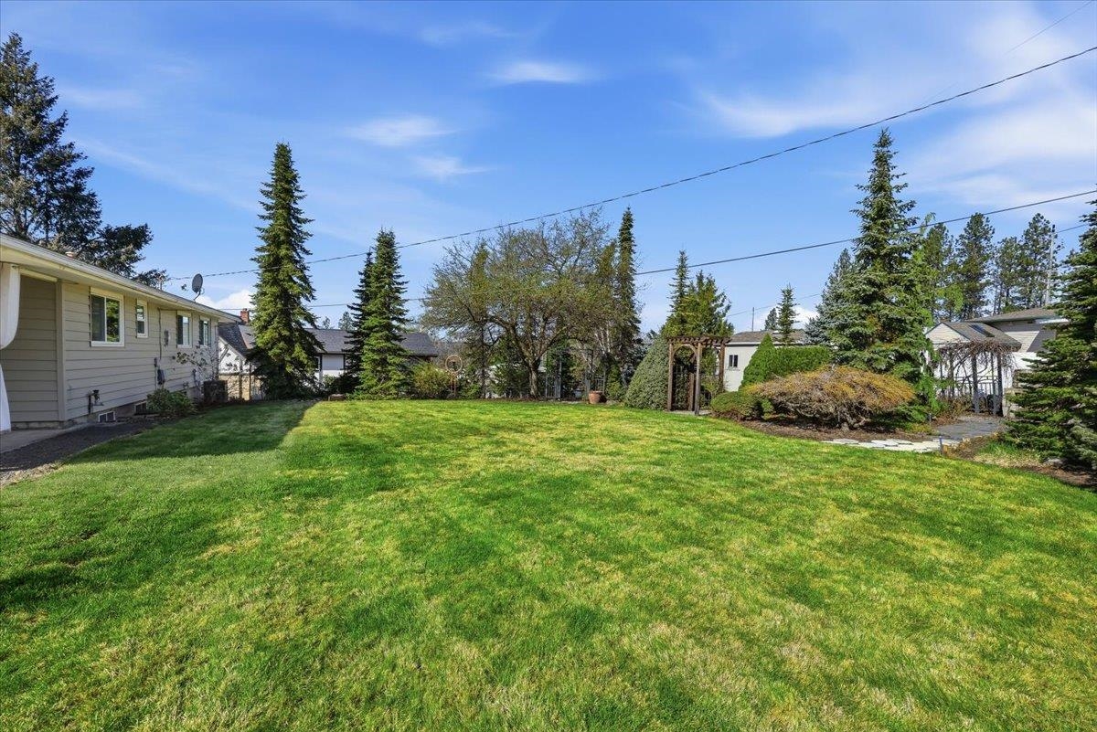 6201 N Winston Dr - Photo 23
