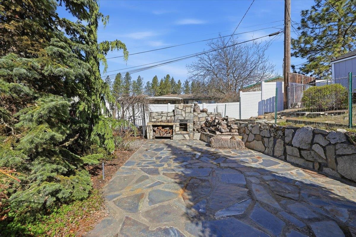 6201 N Winston Dr - Photo 24