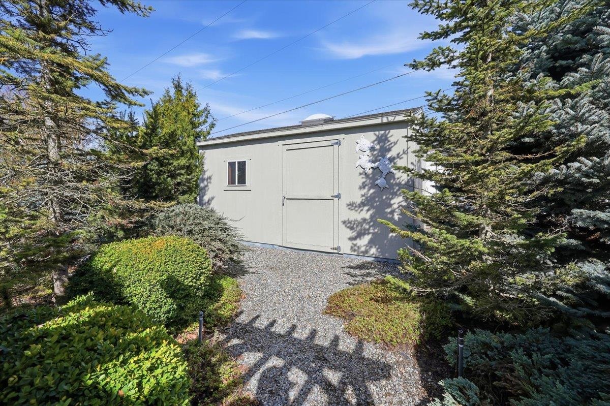 6201 N Winston Dr - Photo 25