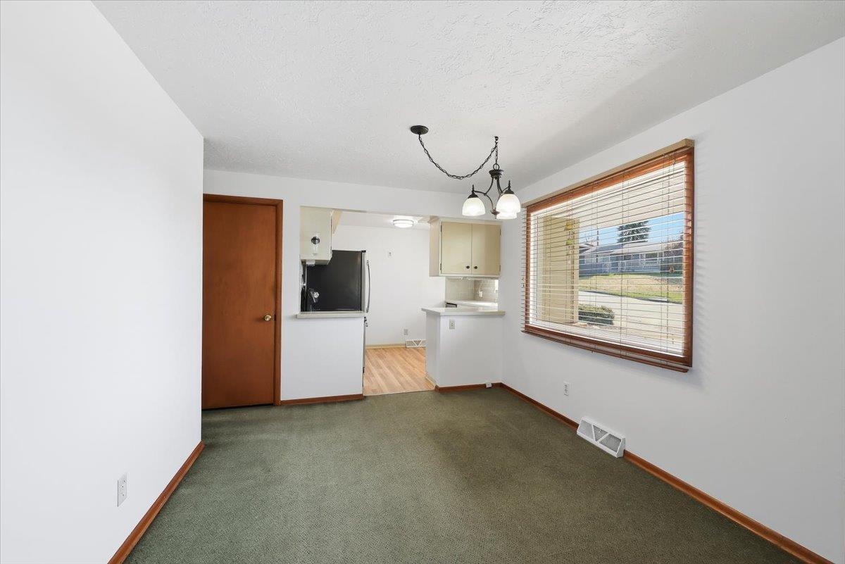 6201 N Winston Dr - Photo 5
