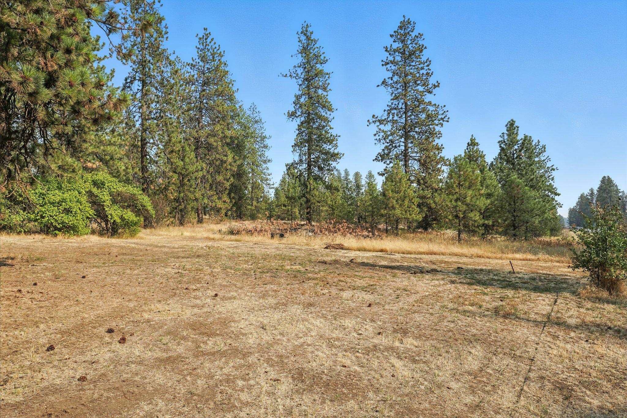12511 S State Route 904 Hwy - Photo 37