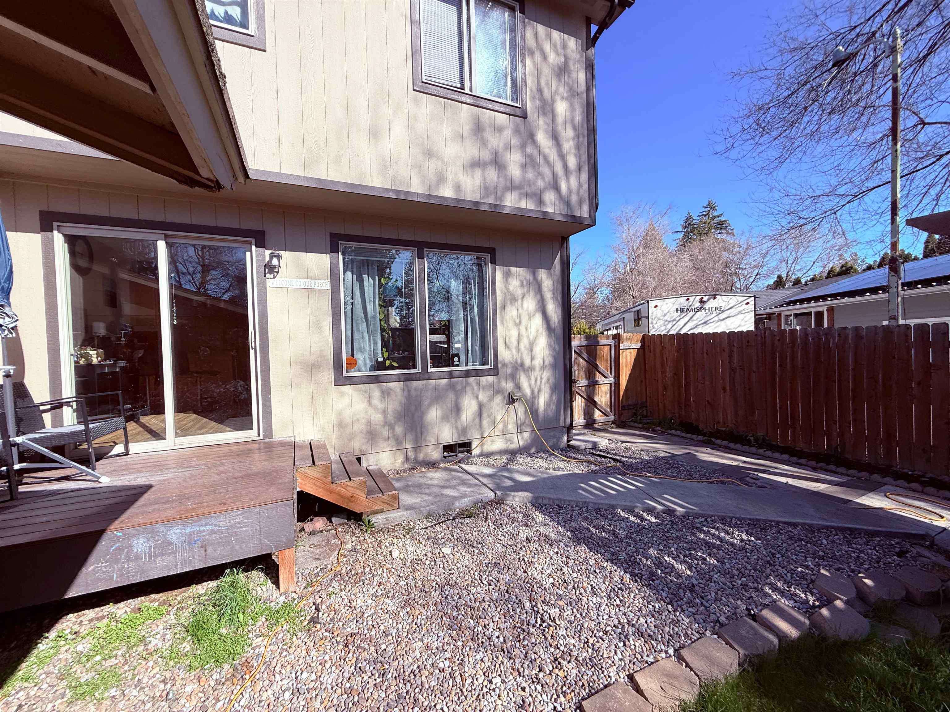 417/419 W Ivanhoe Rd - Photo 11
