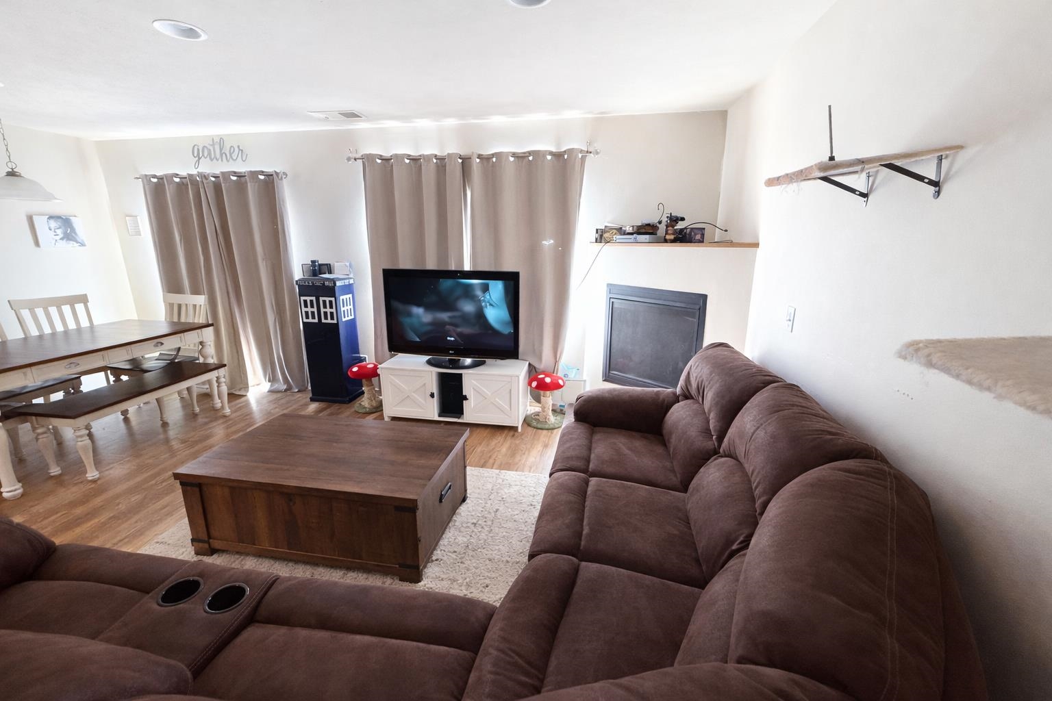 417/419 W Ivanhoe Rd - Photo 14