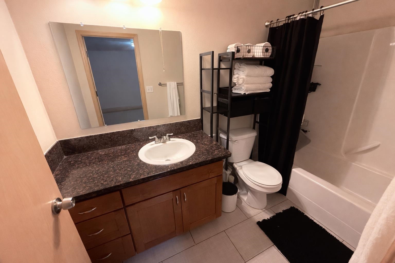 417/419 W Ivanhoe Rd - Photo 15