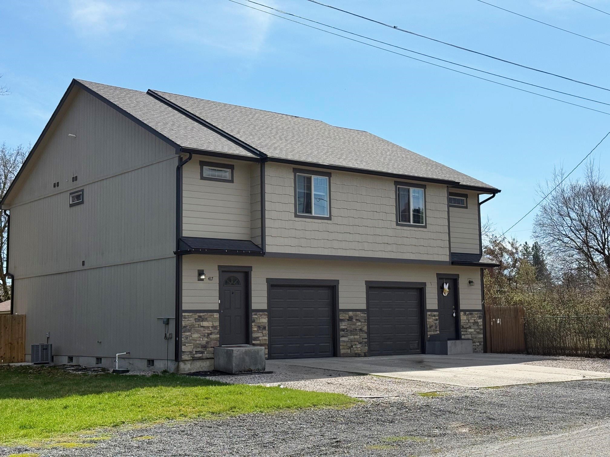 417/419 W Ivanhoe Rd - Photo 4