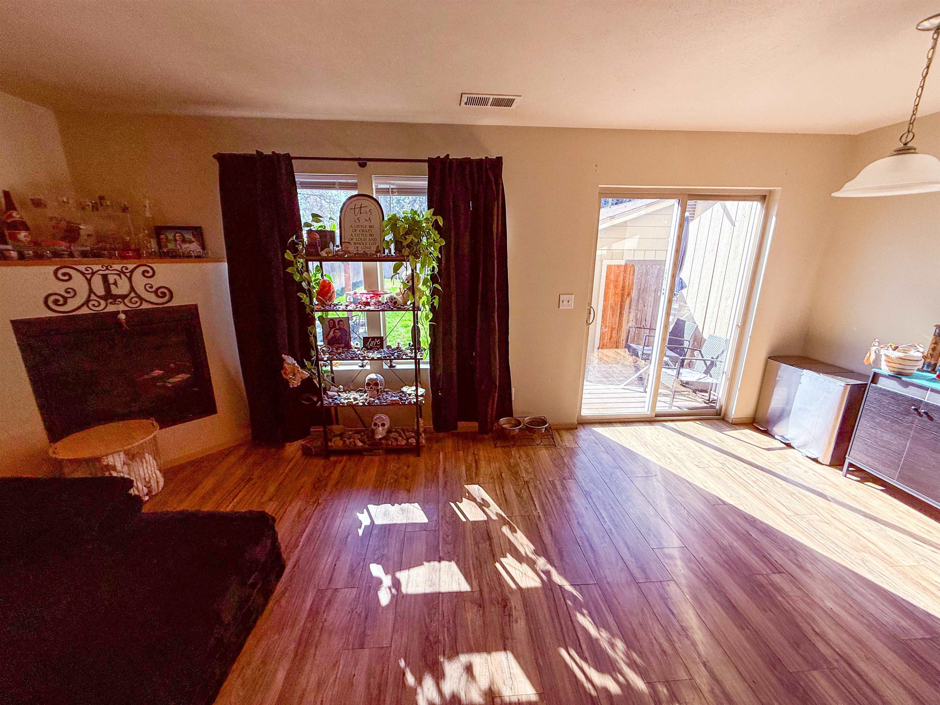 417/419 W Ivanhoe Rd - Photo 6