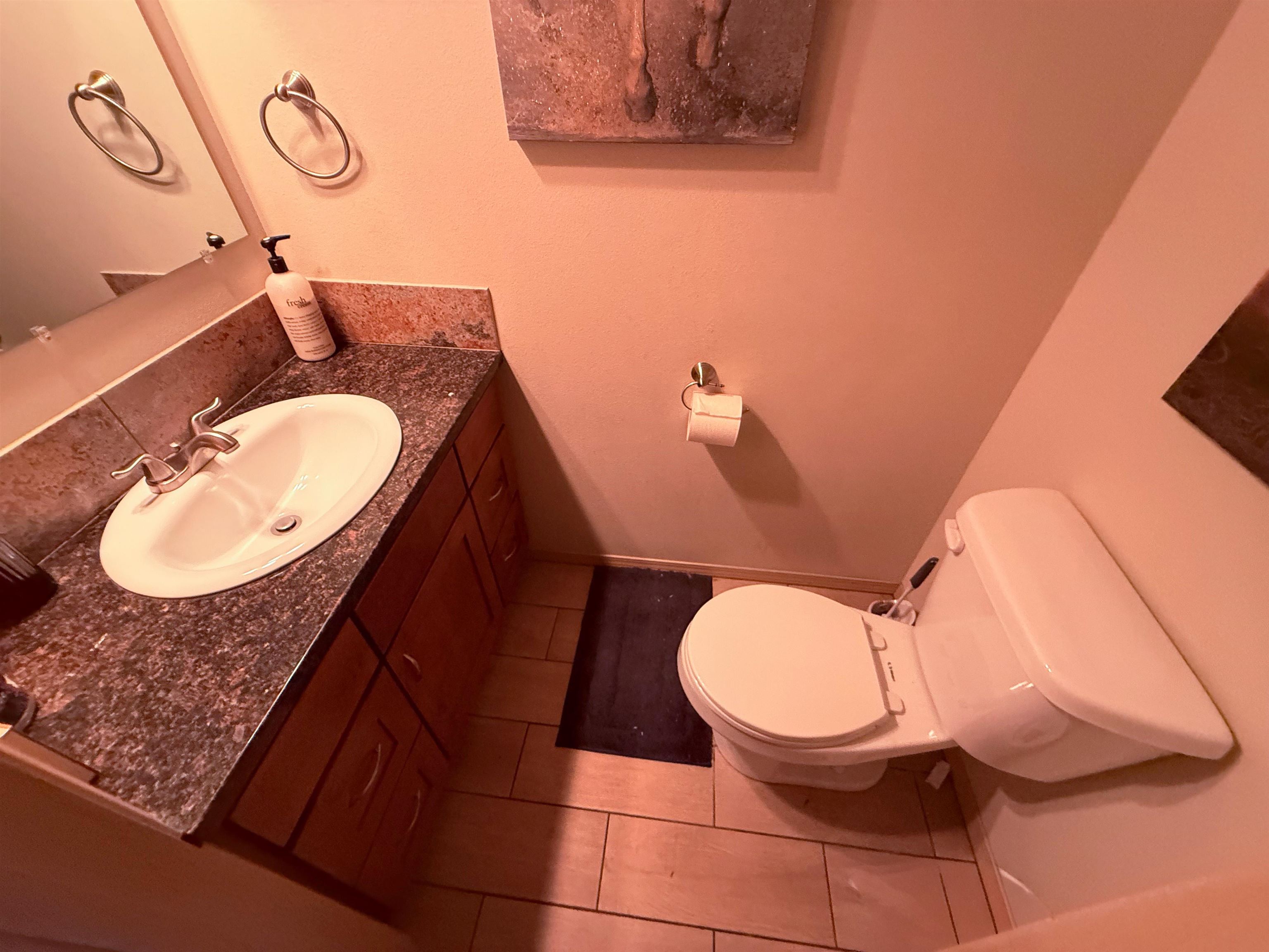 417/419 W Ivanhoe Rd - Photo 7