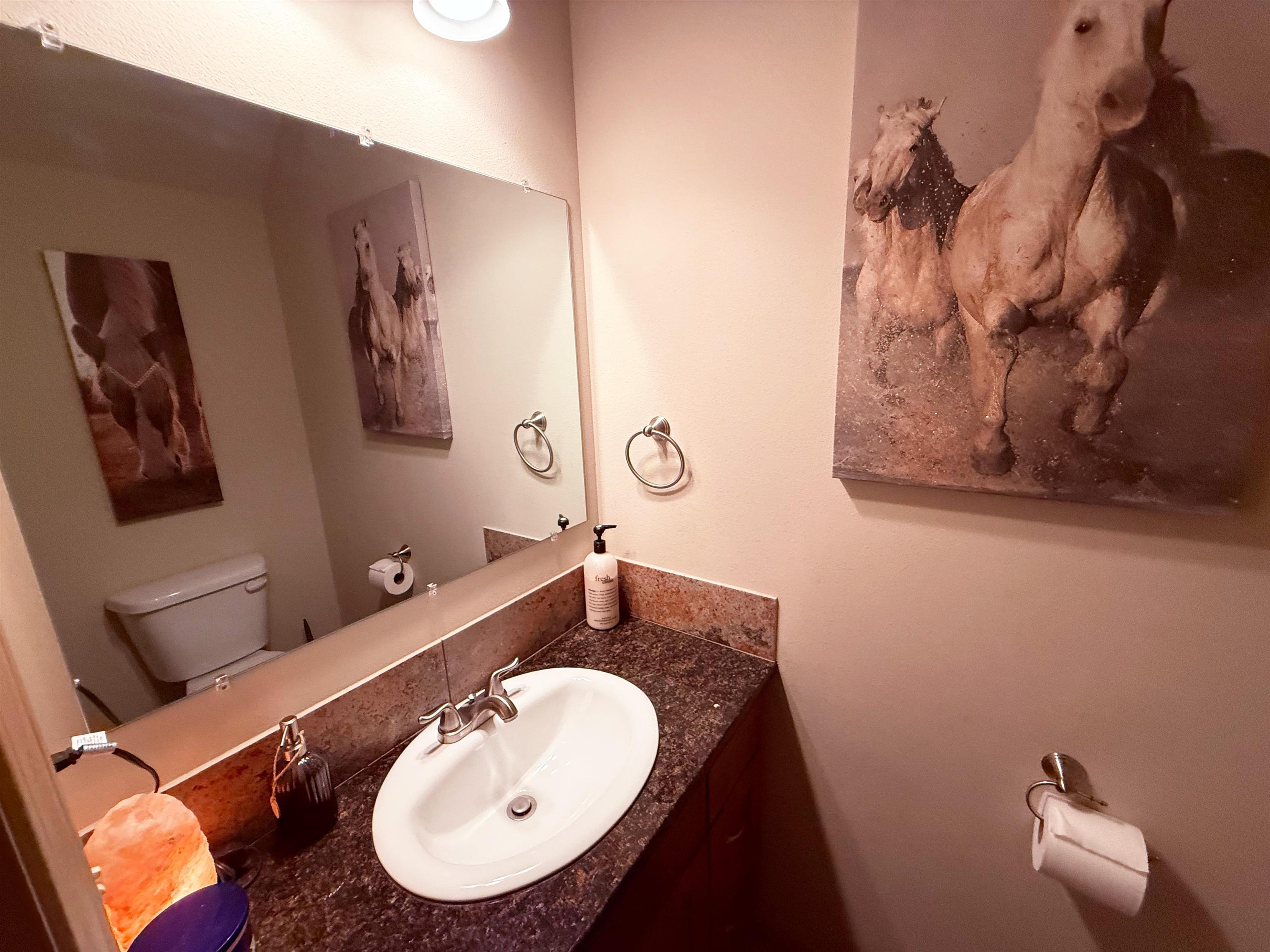 417/419 W Ivanhoe Rd - Photo 8