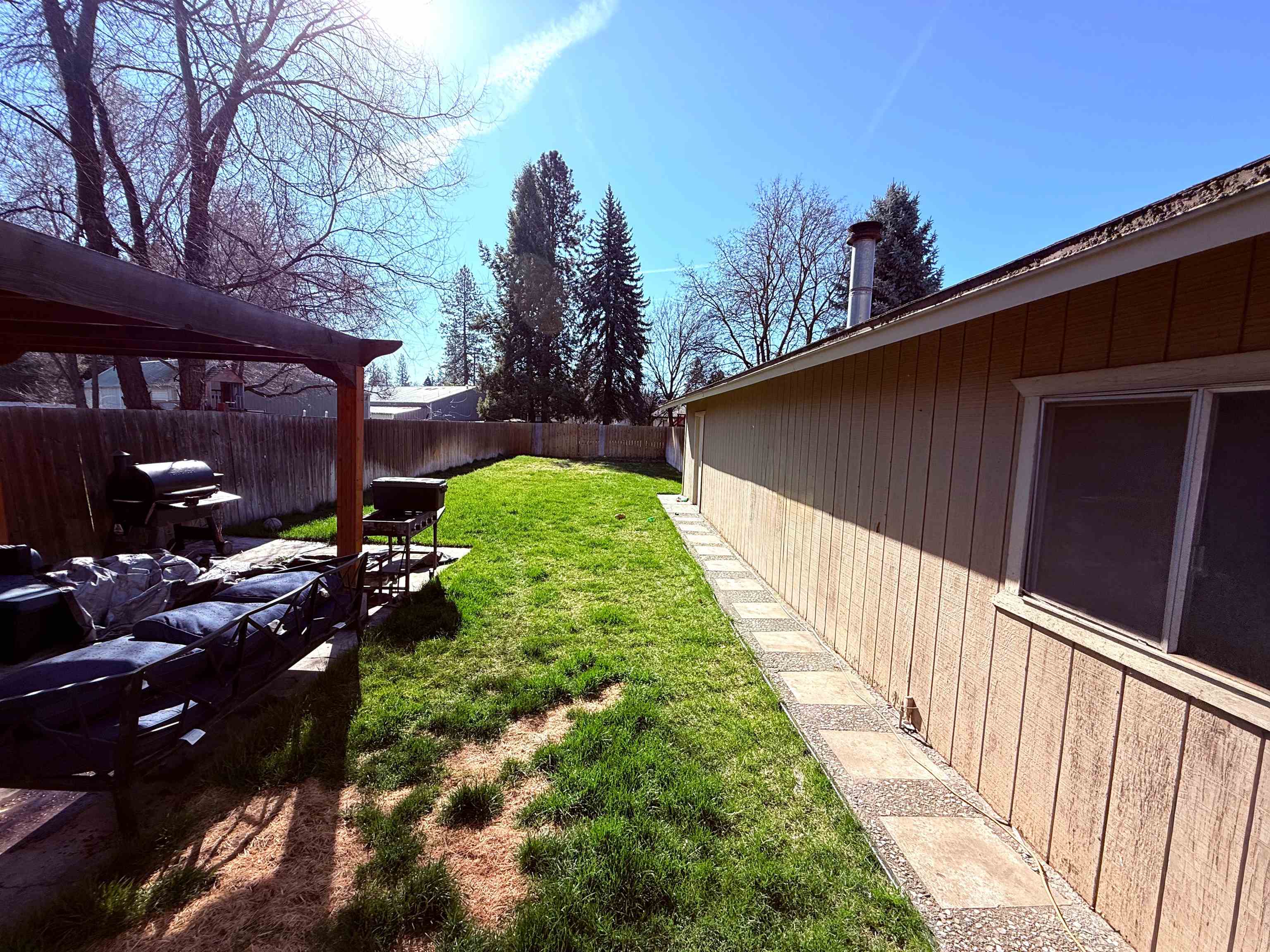 417/419 W Ivanhoe Rd - Photo 9