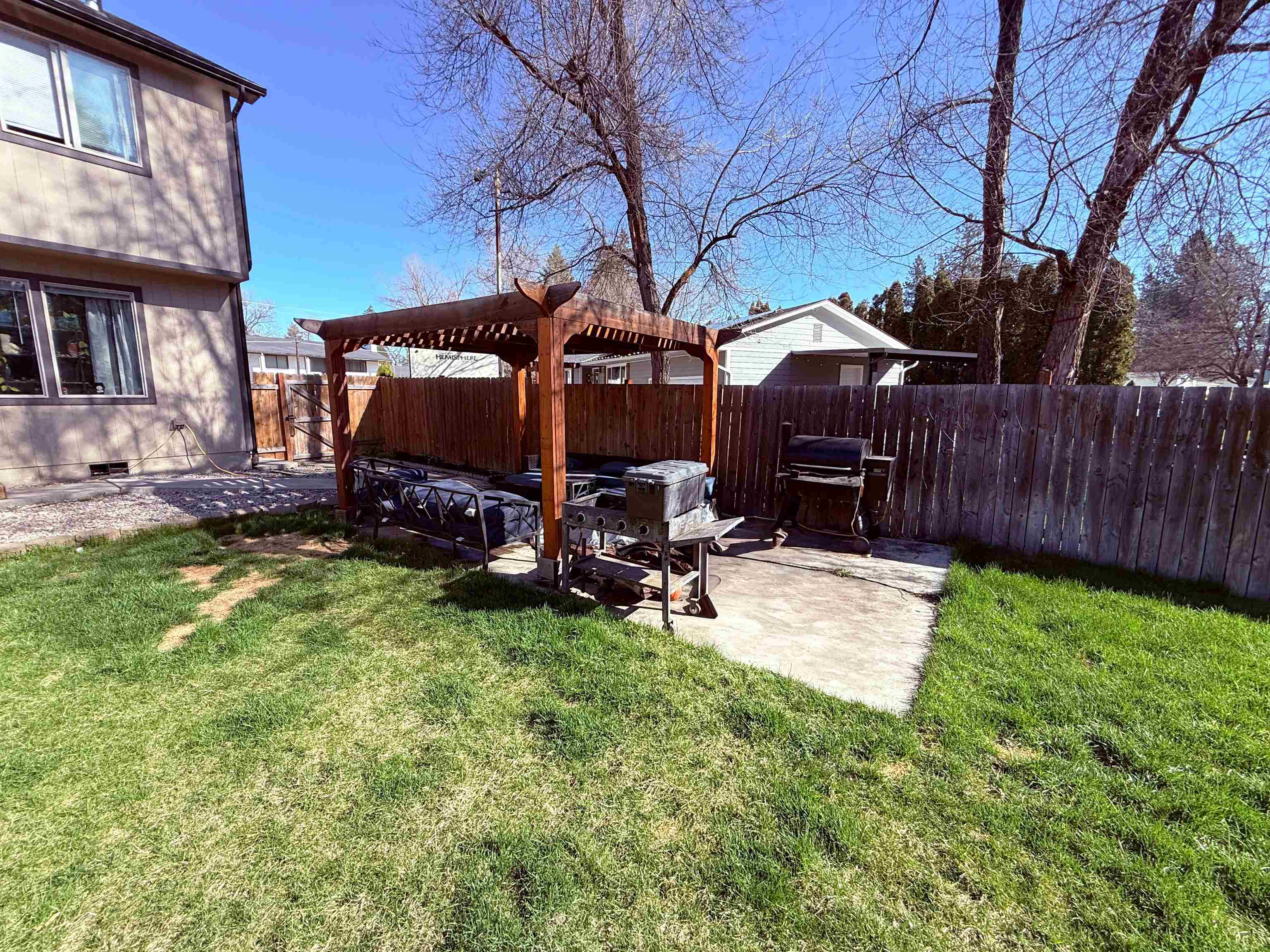 417/419 W Ivanhoe Rd - Photo 10