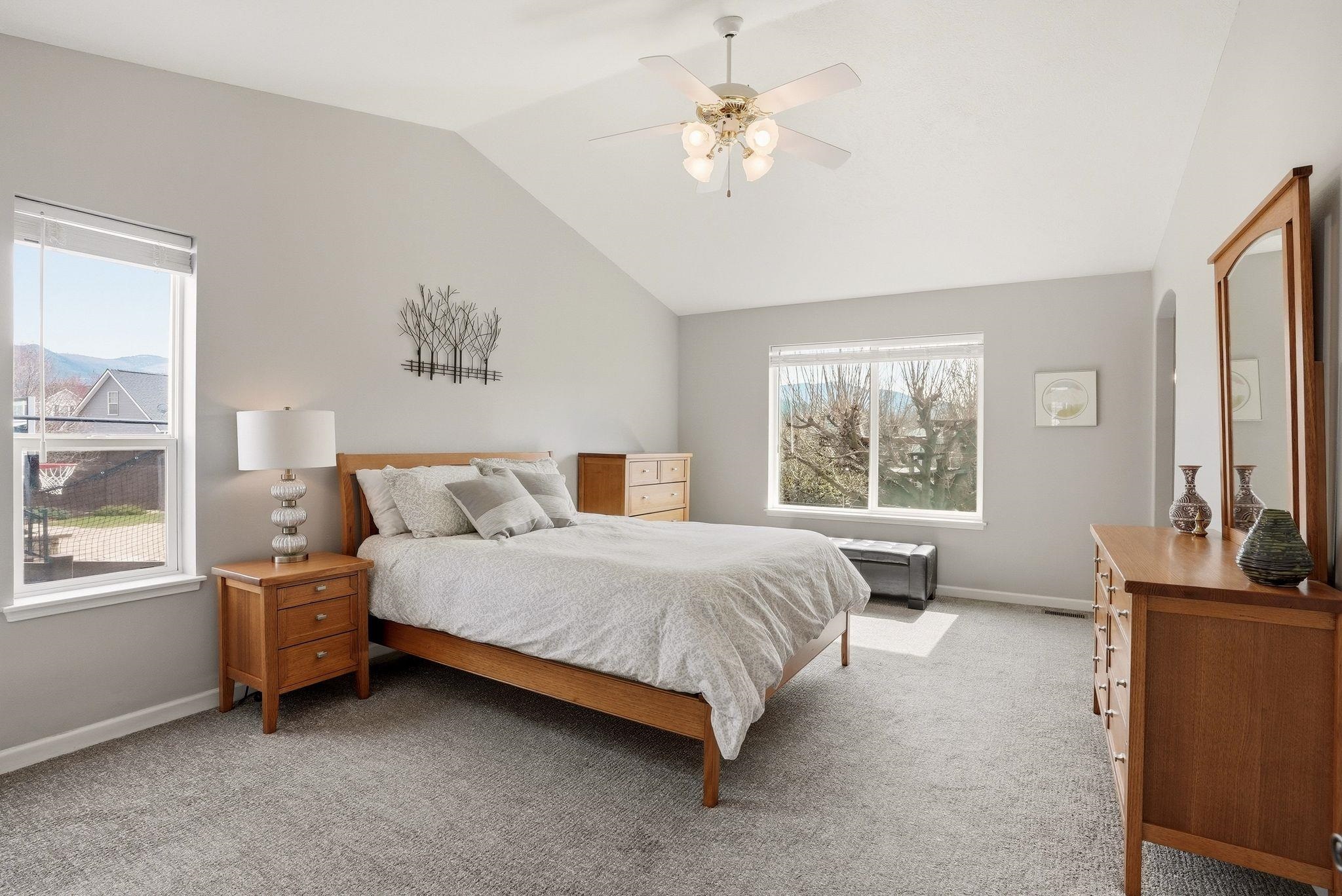 23110 E BROADWAY Ave - Photo 16