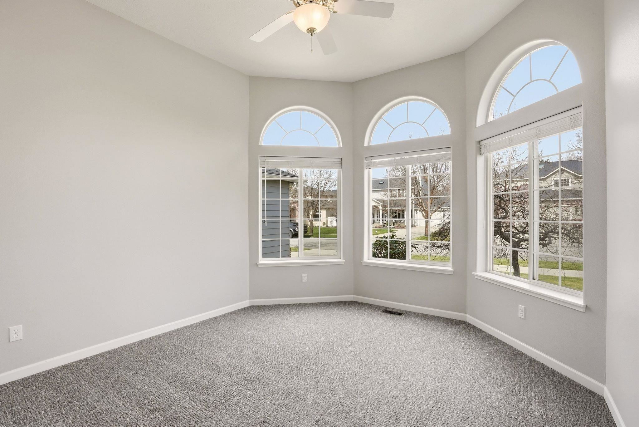 23110 E BROADWAY Ave - Photo 17