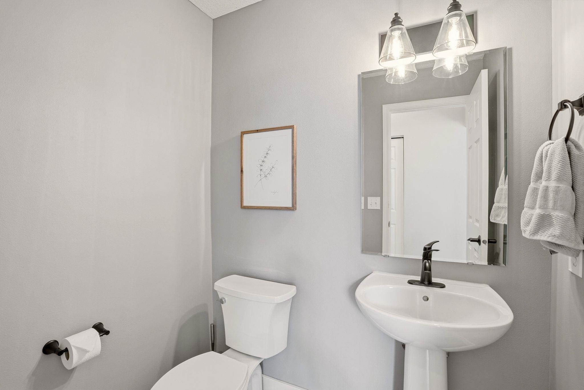 23110 E BROADWAY Ave - Photo 18
