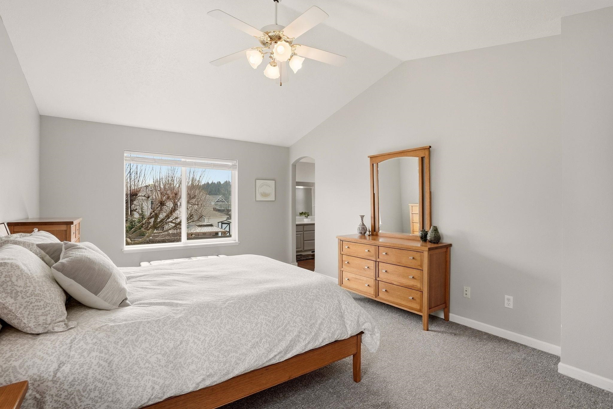 23110 E BROADWAY Ave - Photo 19