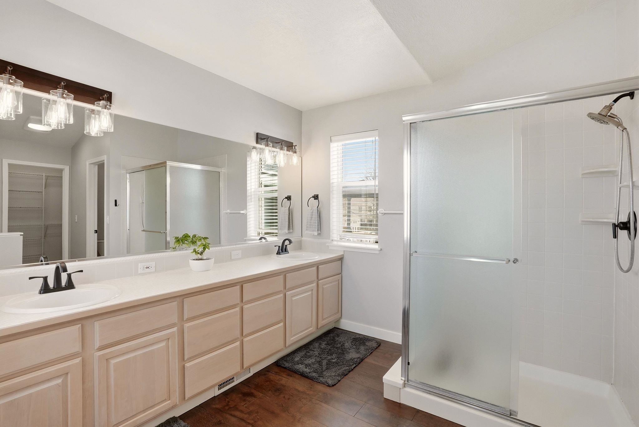 23110 E BROADWAY Ave - Photo 20