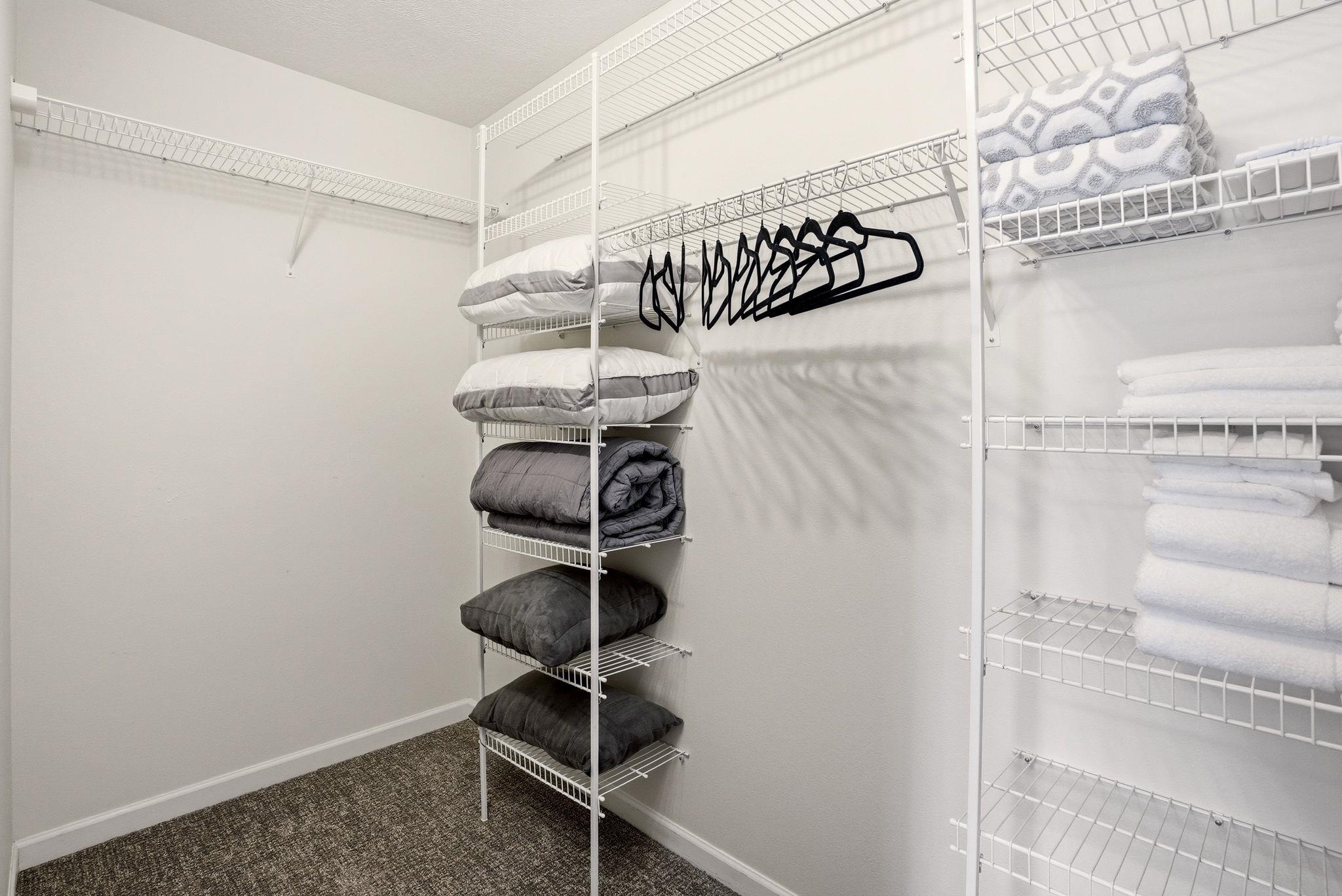 23110 E BROADWAY Ave - Photo 22