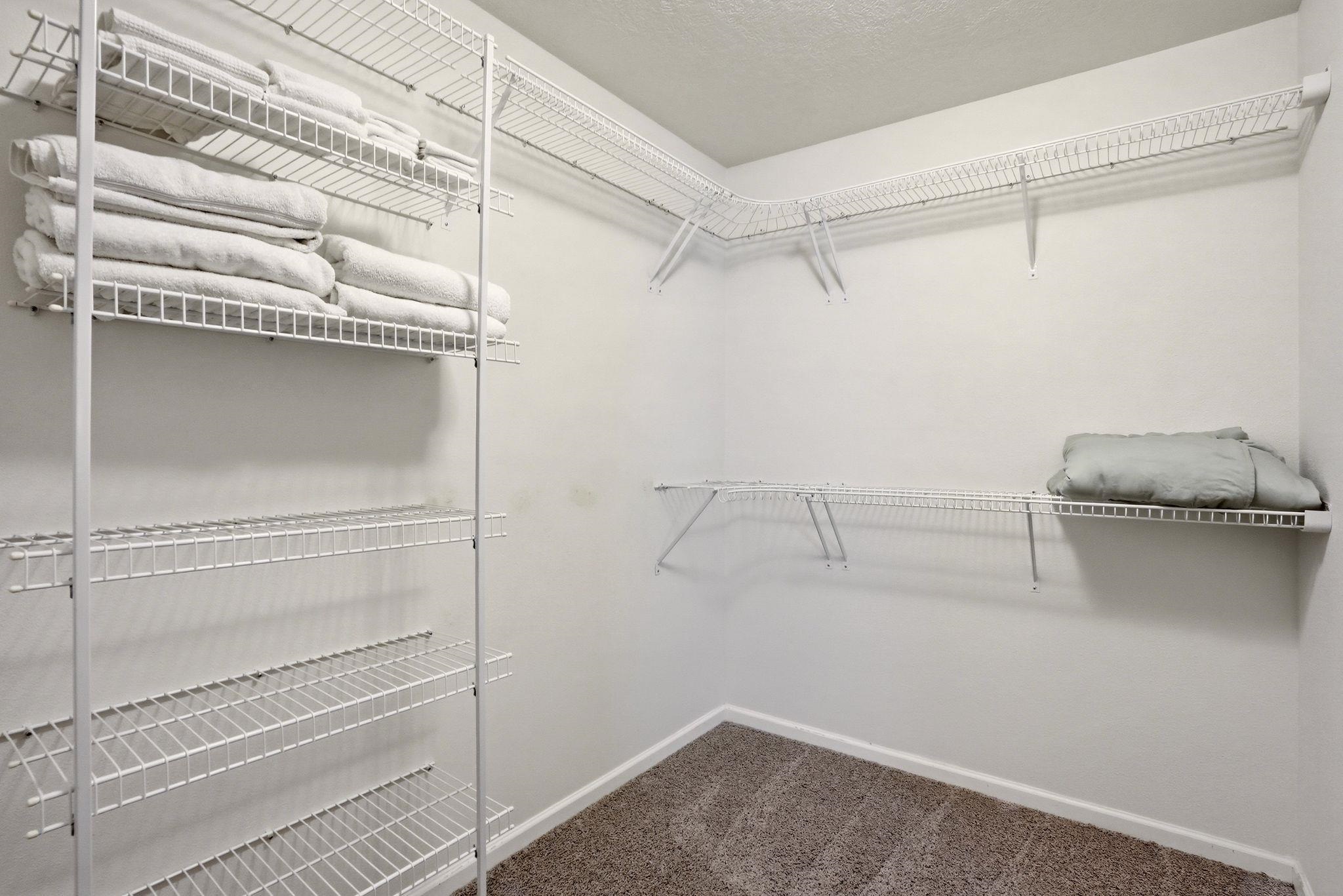 23110 E BROADWAY Ave - Photo 23