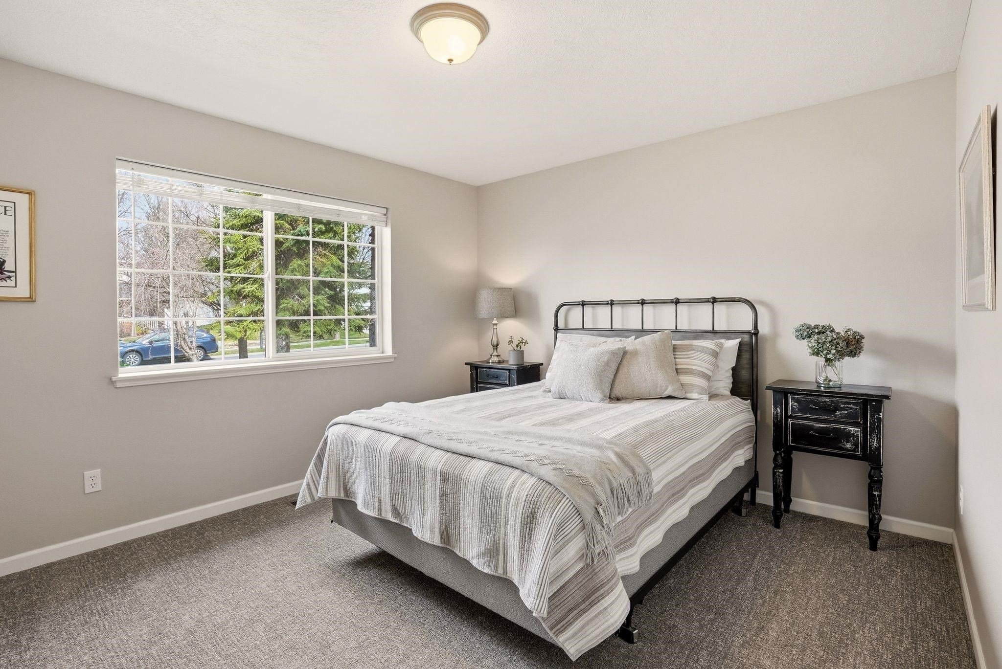 23110 E BROADWAY Ave - Photo 24