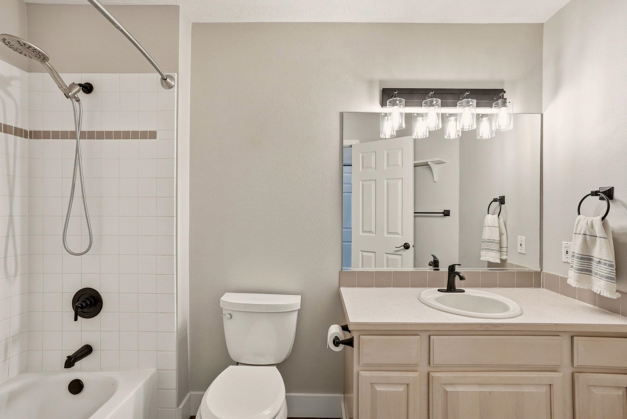 23110 E BROADWAY Ave - Photo 25
