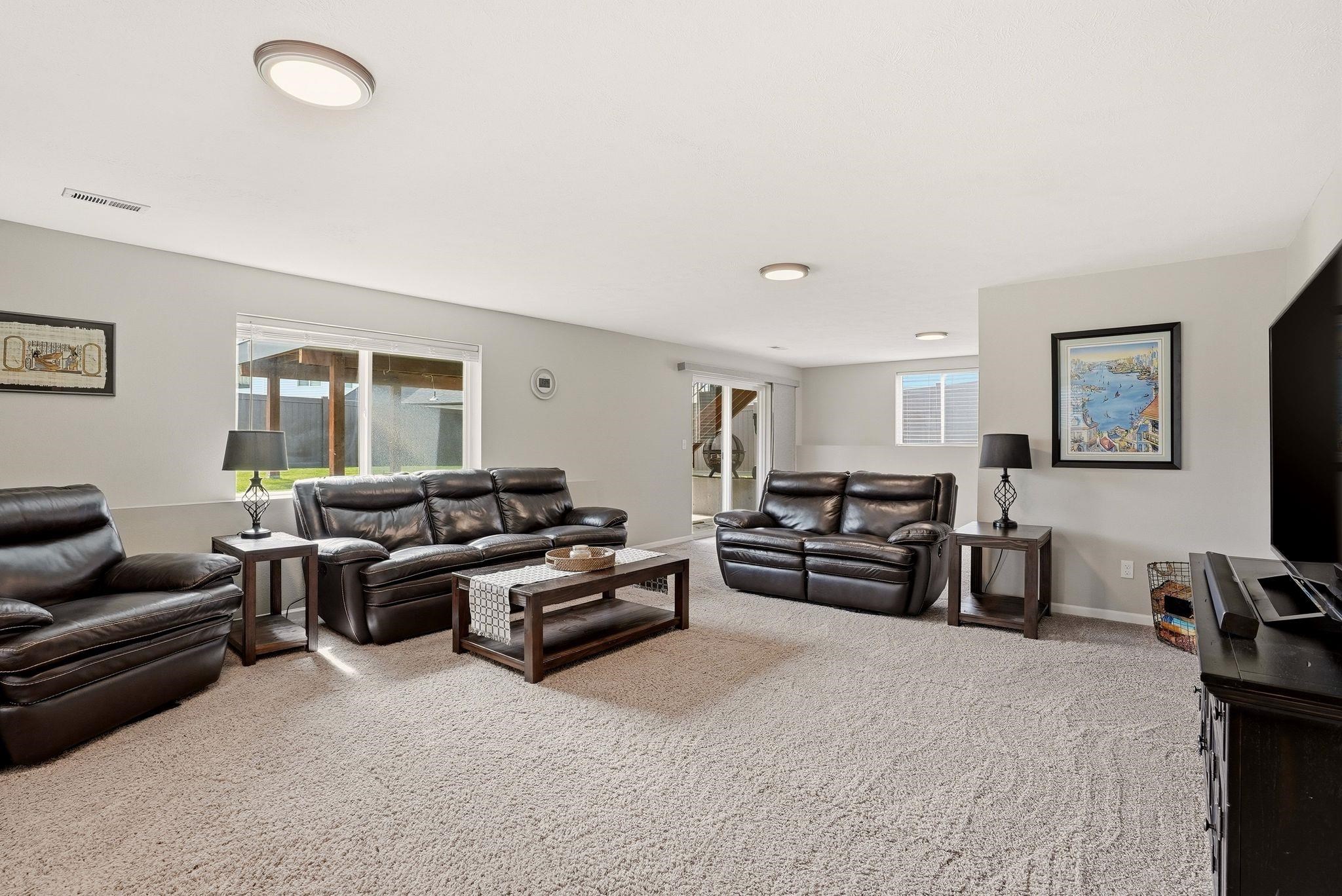 23110 E BROADWAY Ave - Photo 26
