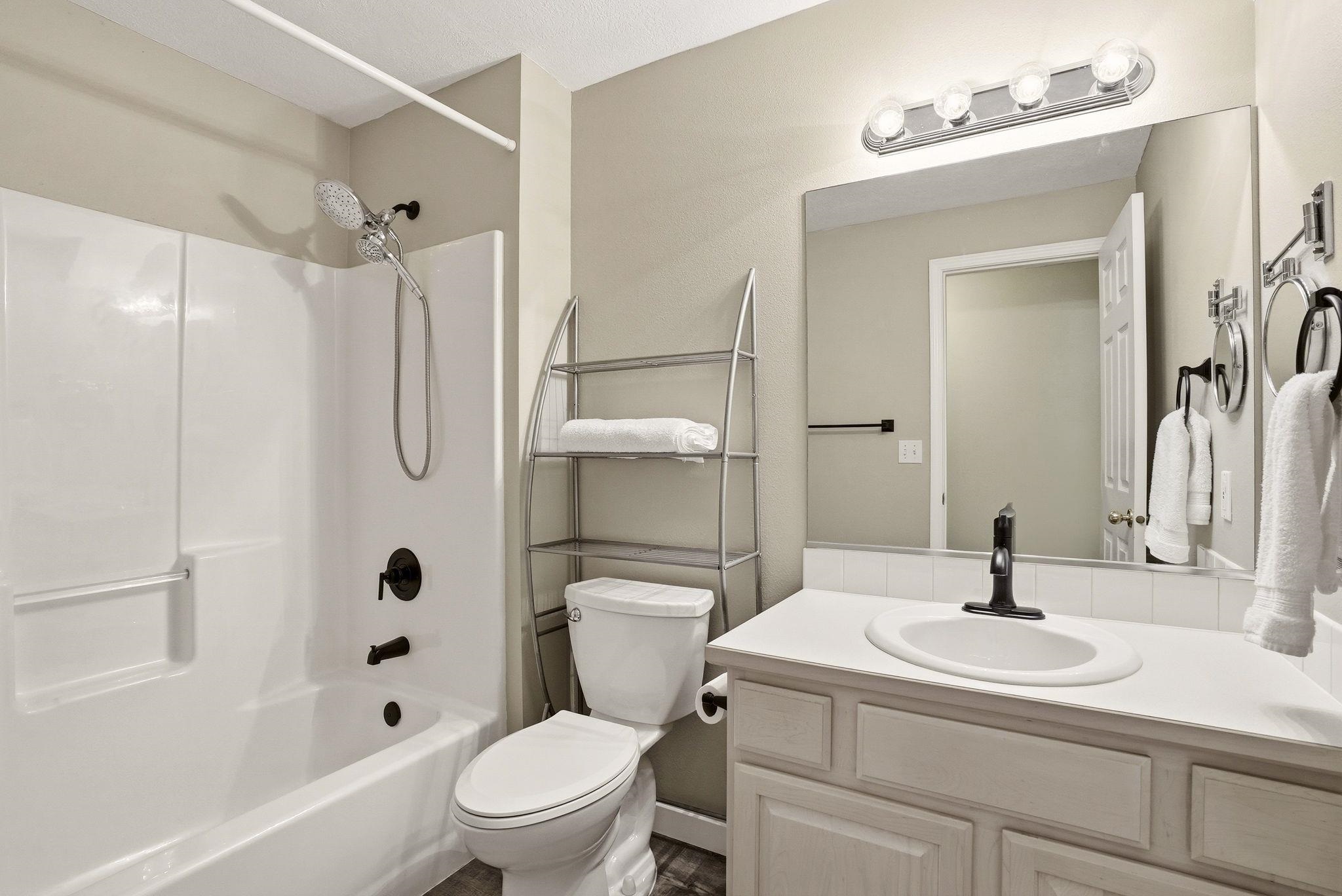 23110 E BROADWAY Ave - Photo 33