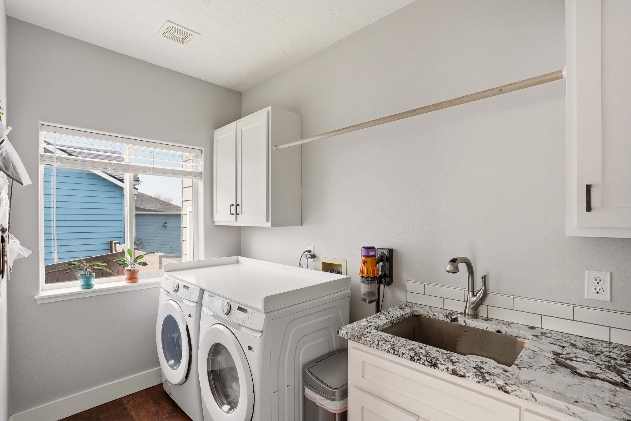 23110 E BROADWAY Ave - Photo 34