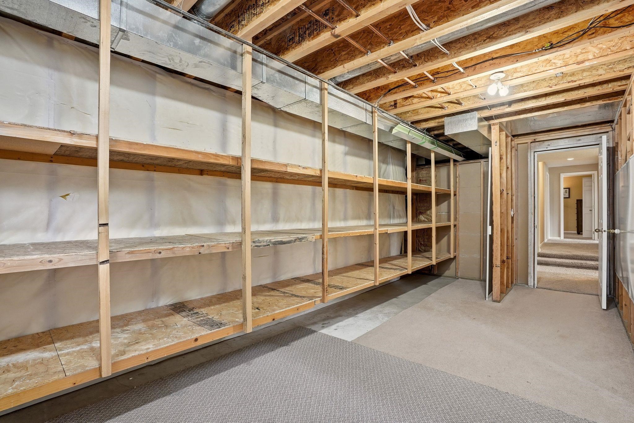 23110 E BROADWAY Ave - Photo 36