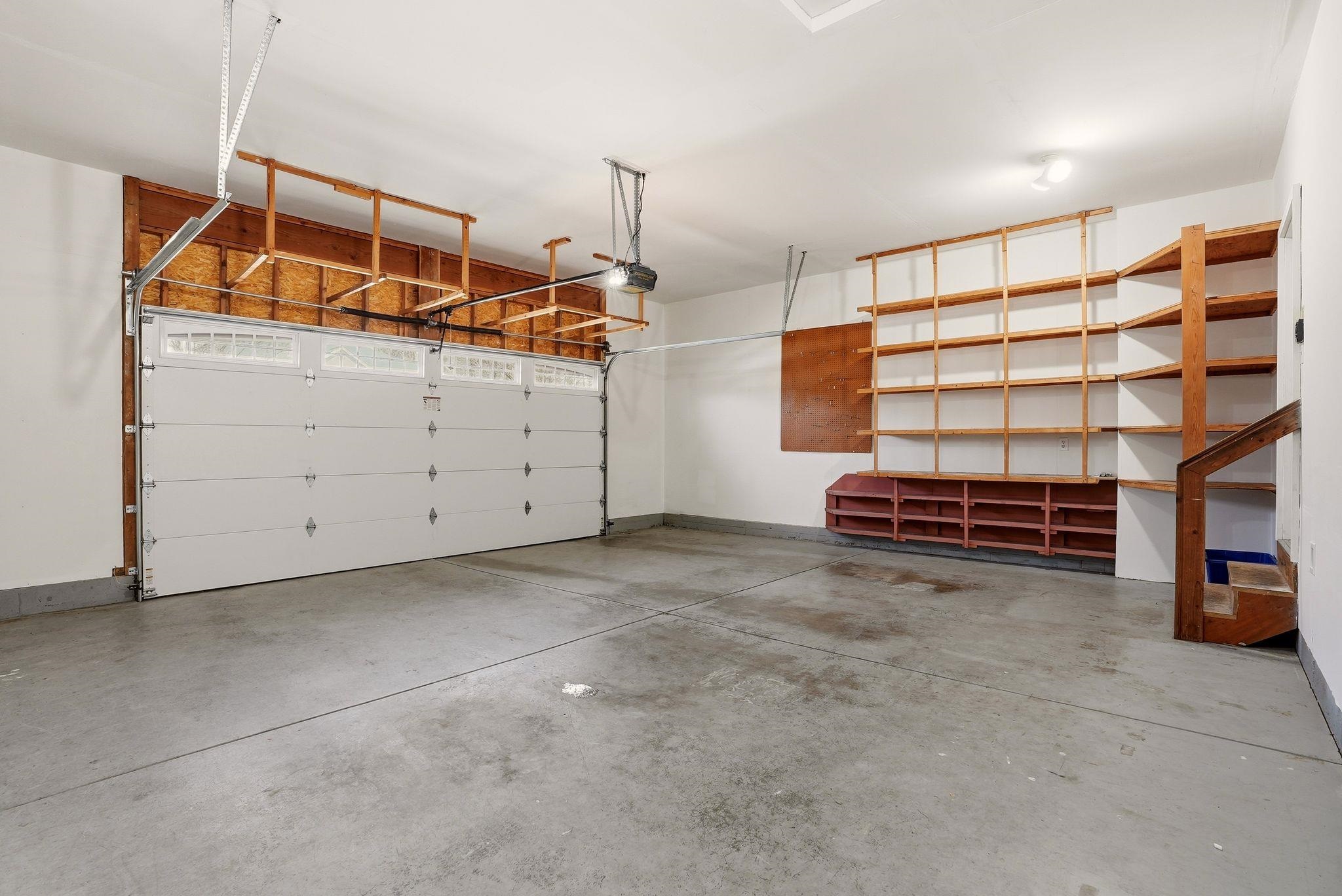 23110 E BROADWAY Ave - Photo 38