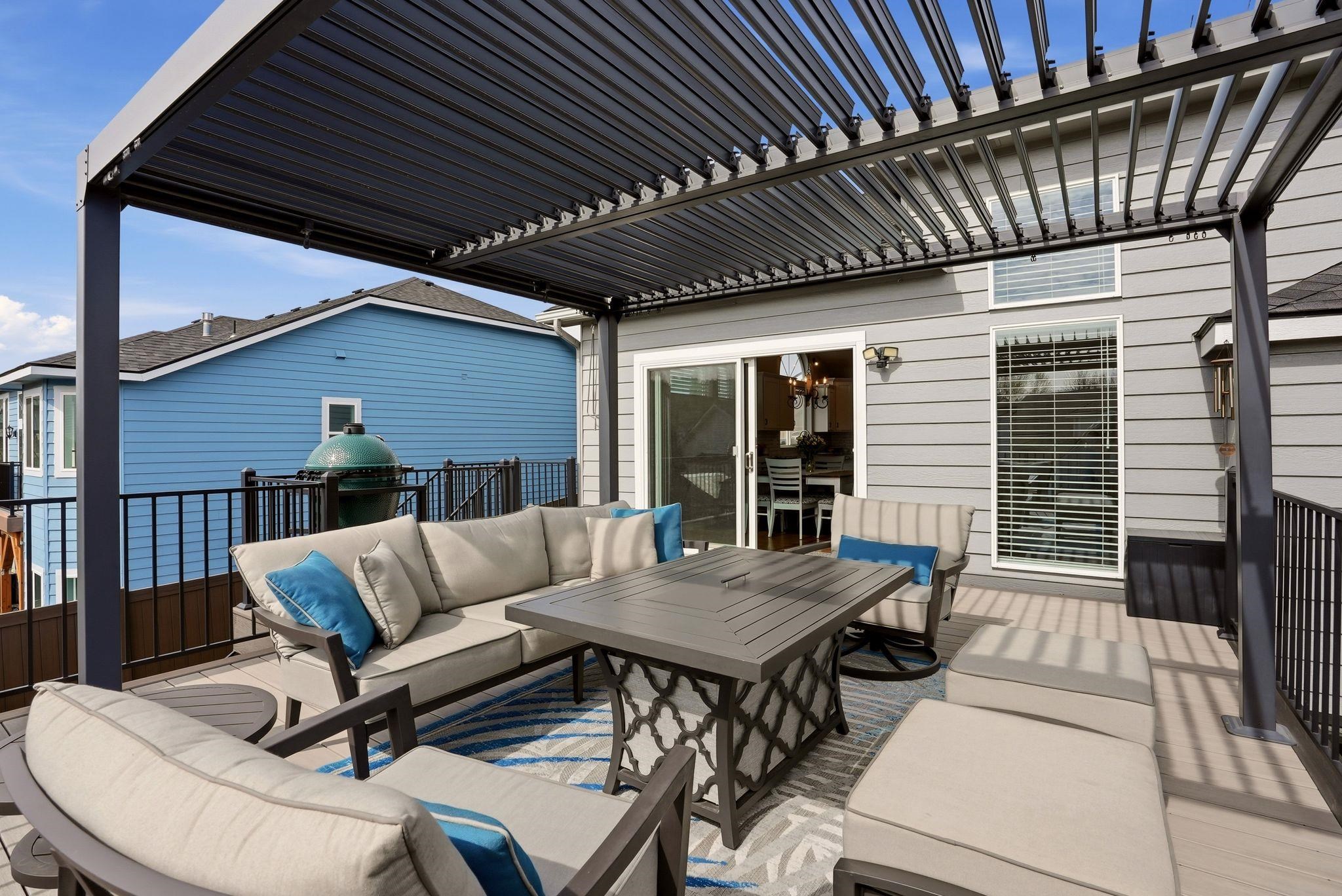 23110 E BROADWAY Ave - Photo 40