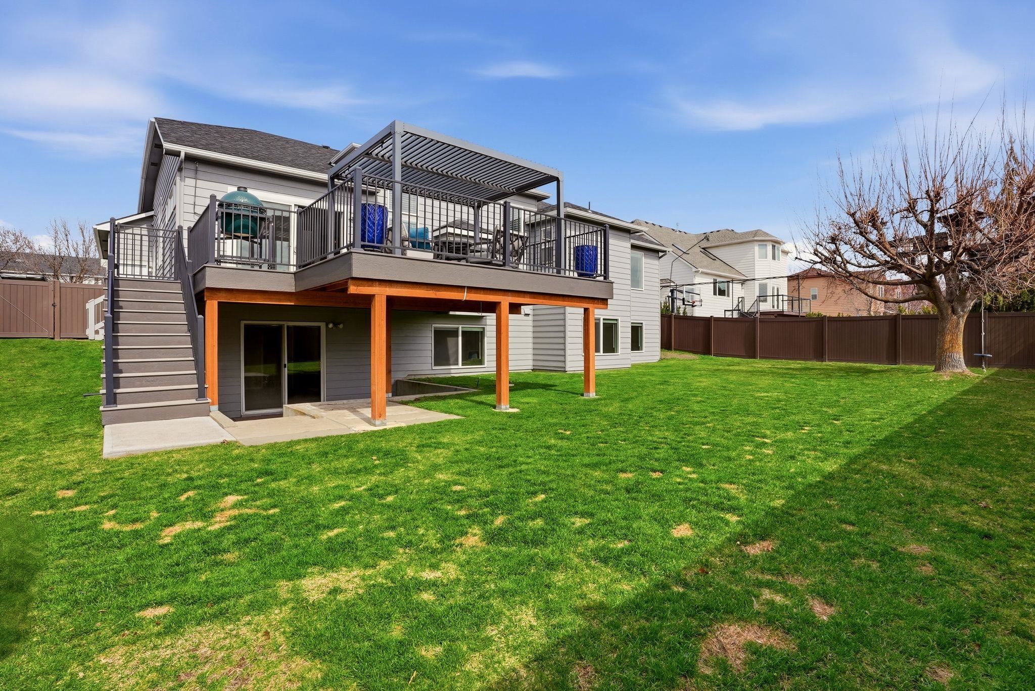 23110 E BROADWAY Ave - Photo 41
