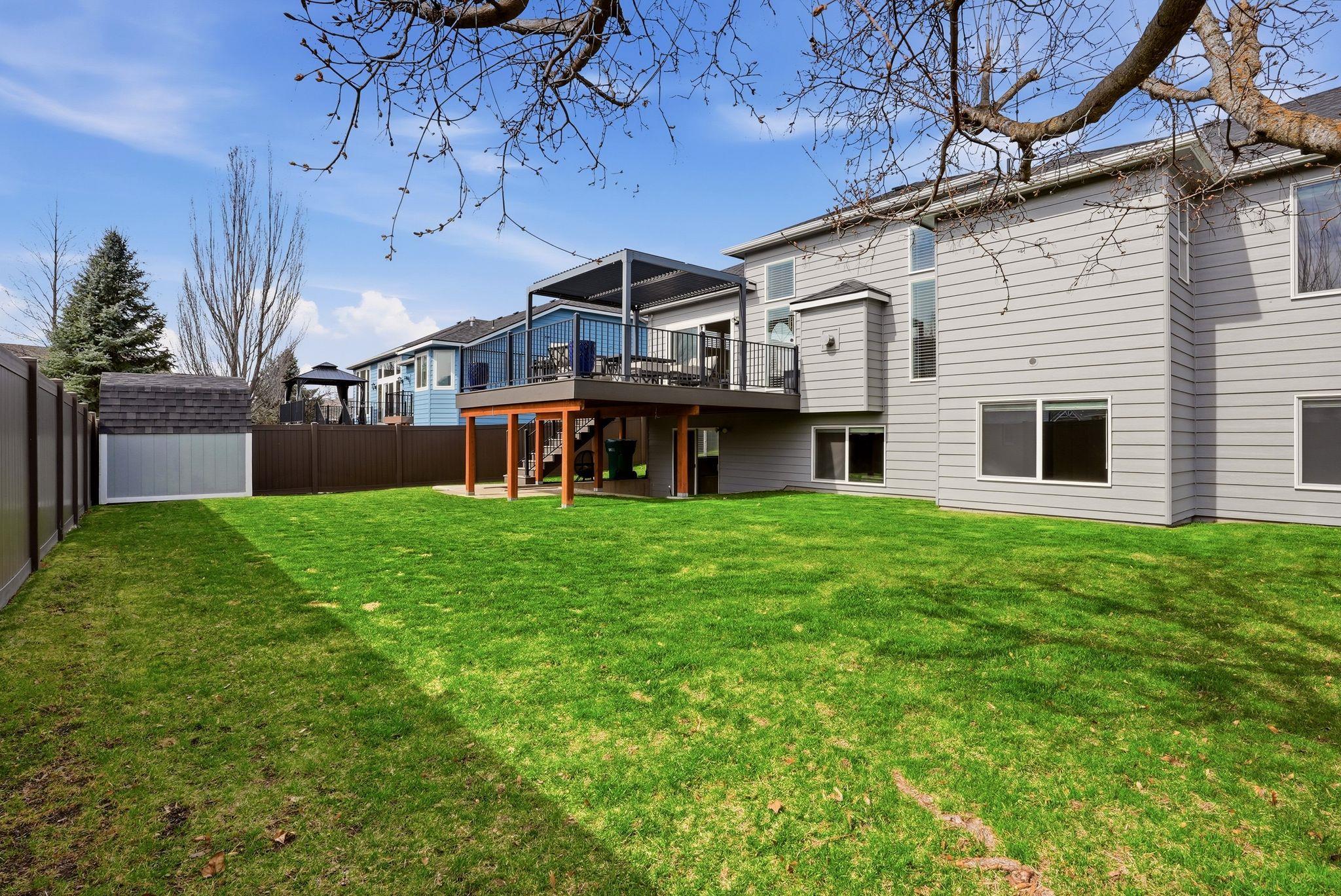 23110 E BROADWAY Ave - Photo 42