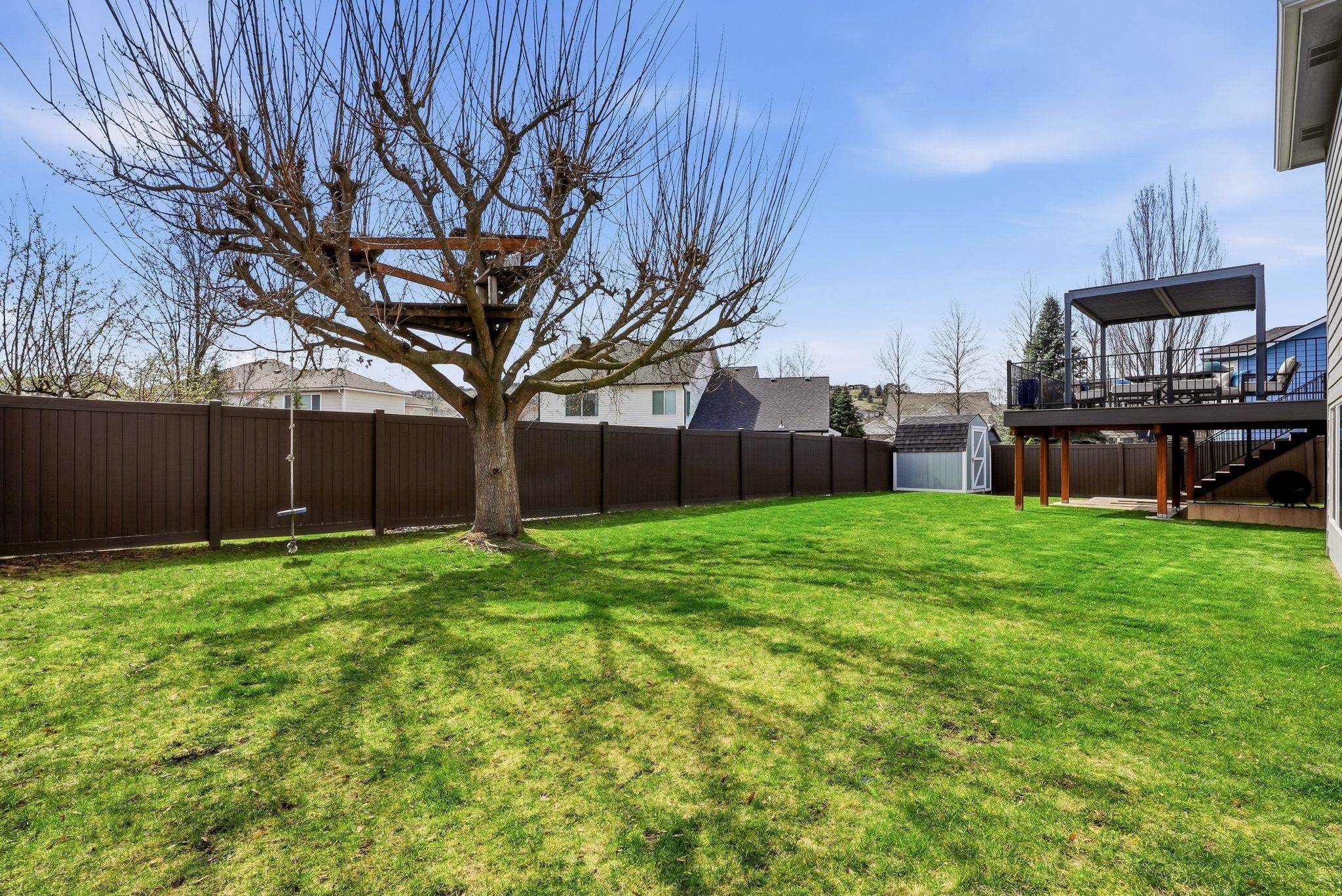 23110 E BROADWAY Ave - Photo 43