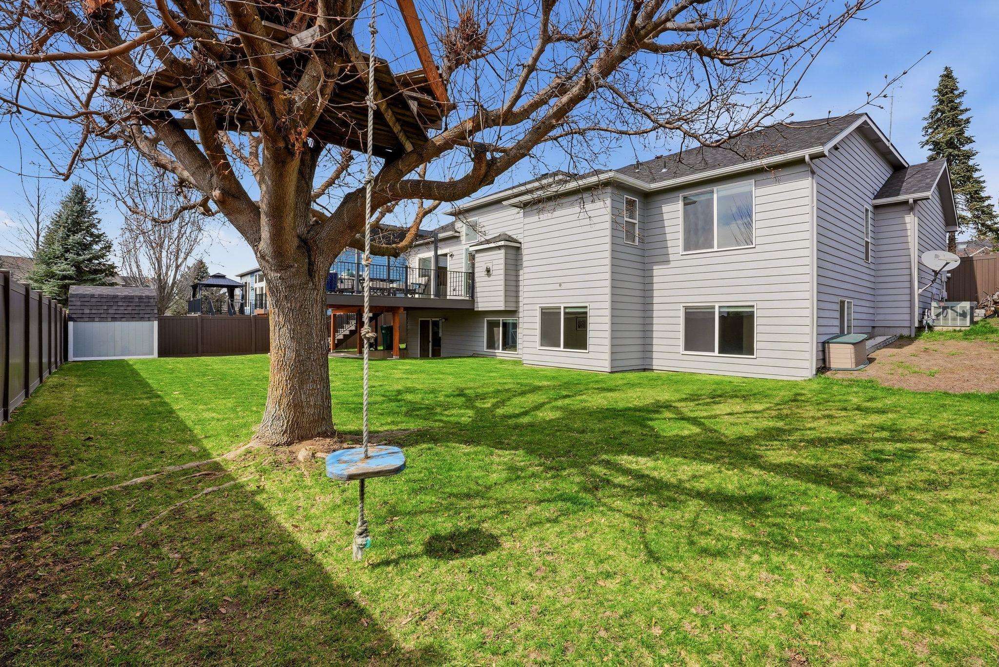 23110 E BROADWAY Ave - Photo 44