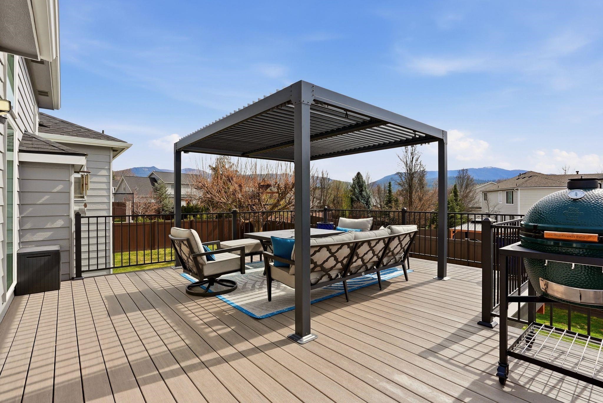 23110 E BROADWAY Ave - Photo 6