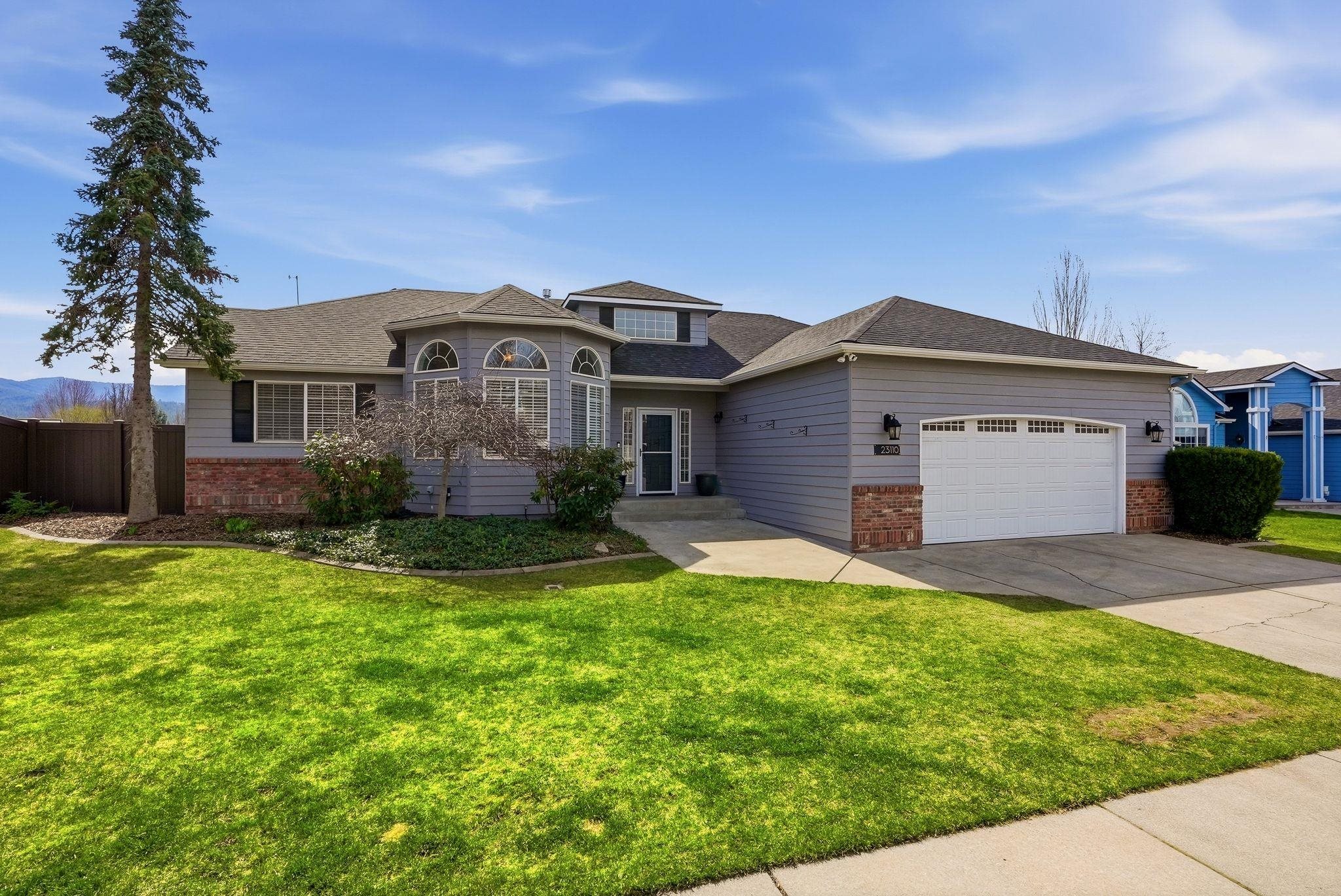 23110 E BROADWAY Ave - Photo 8